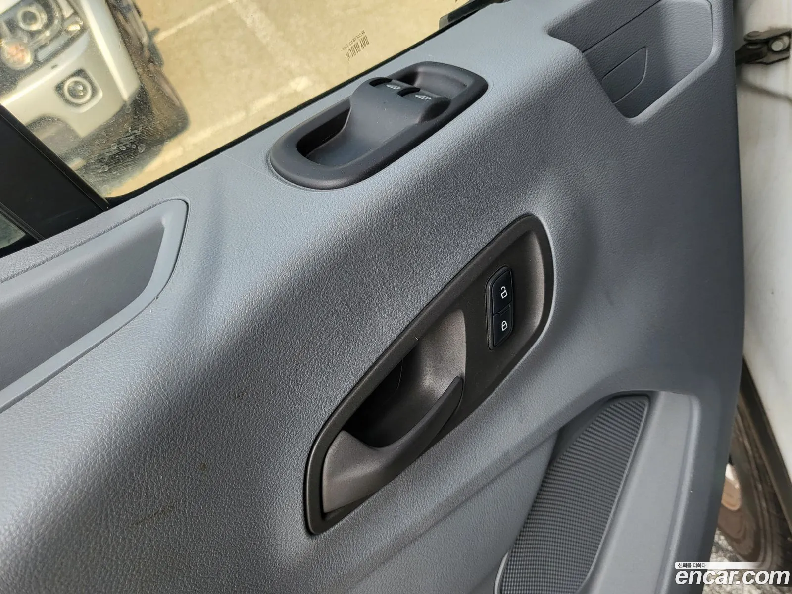 Ford Transit 2018 — 10