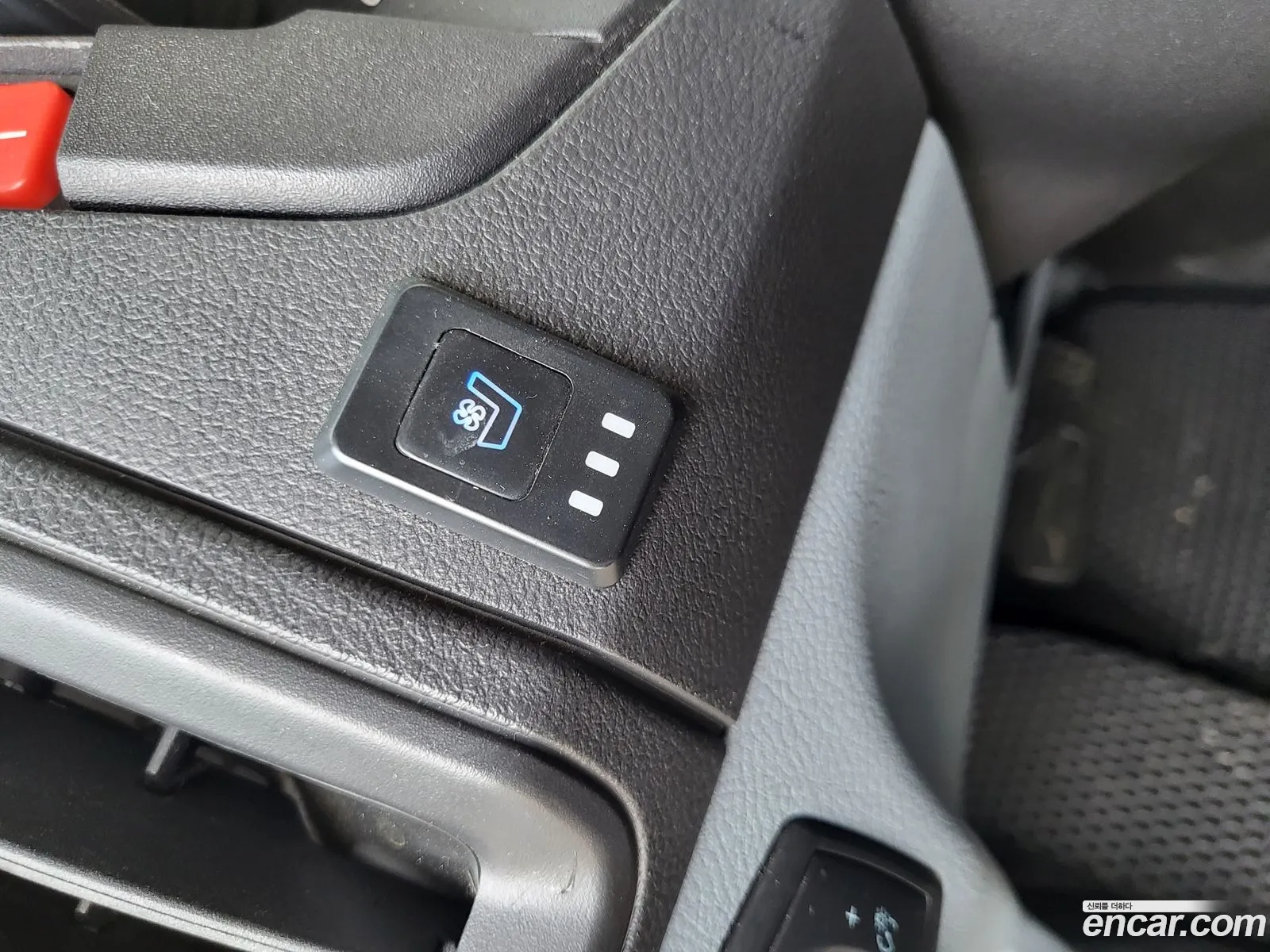 Ford Transit 2018 — 6