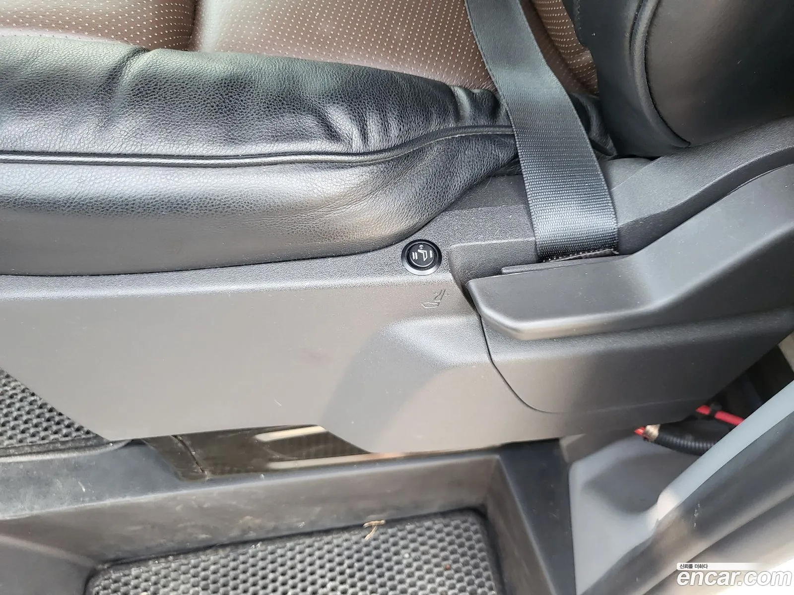 Ford Transit 2018 — 8