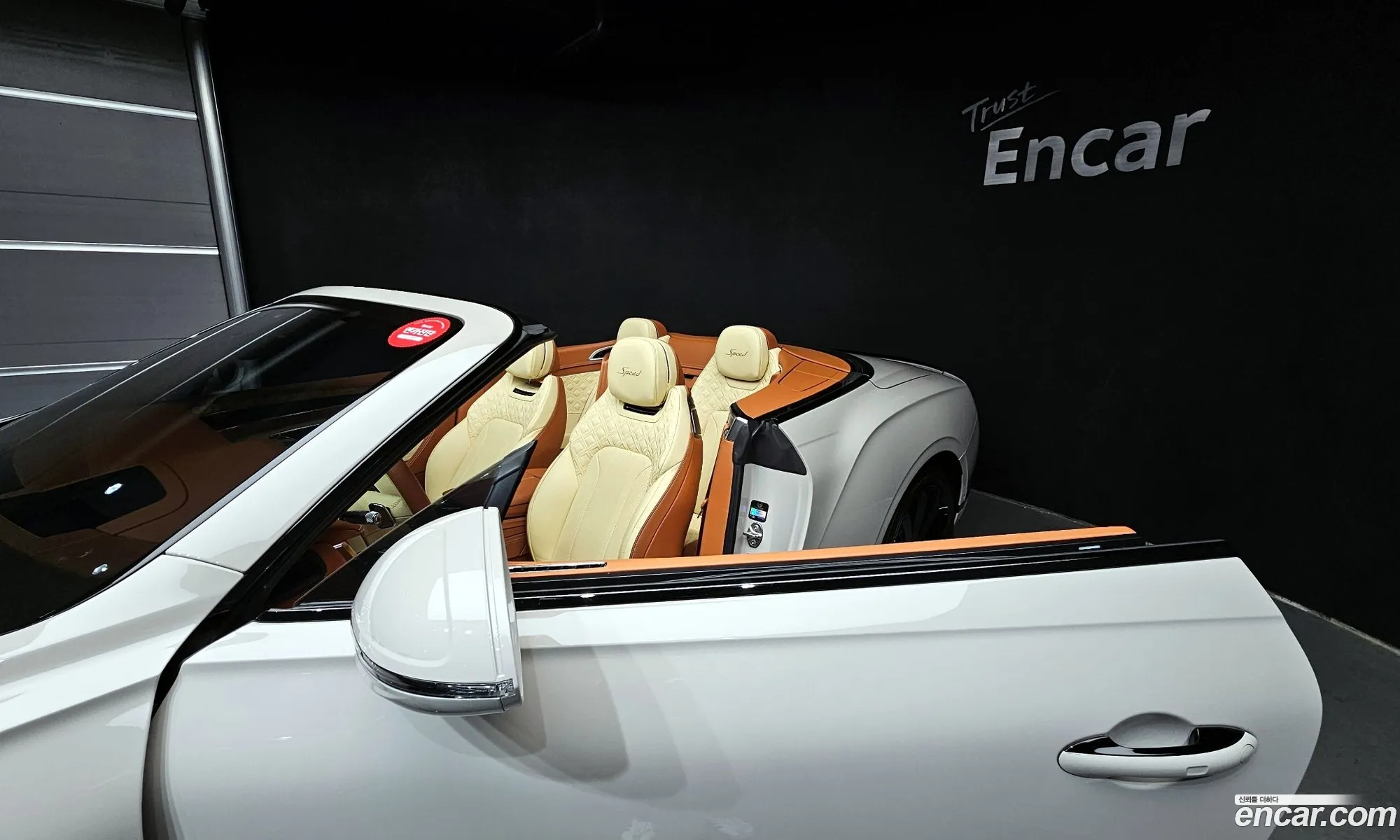 Bentley Continental GT 2022 — 2