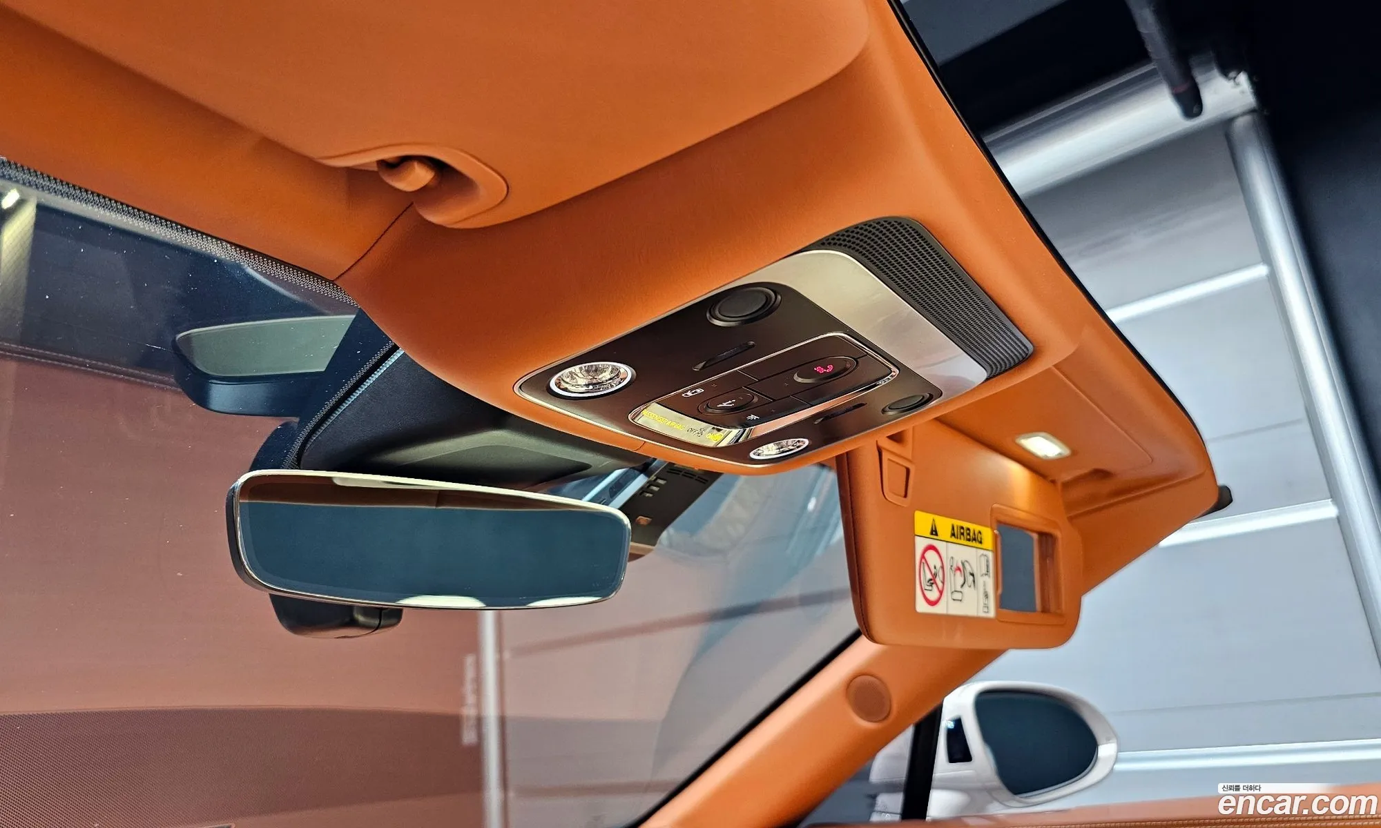 Bentley Continental GT 2022 — 20