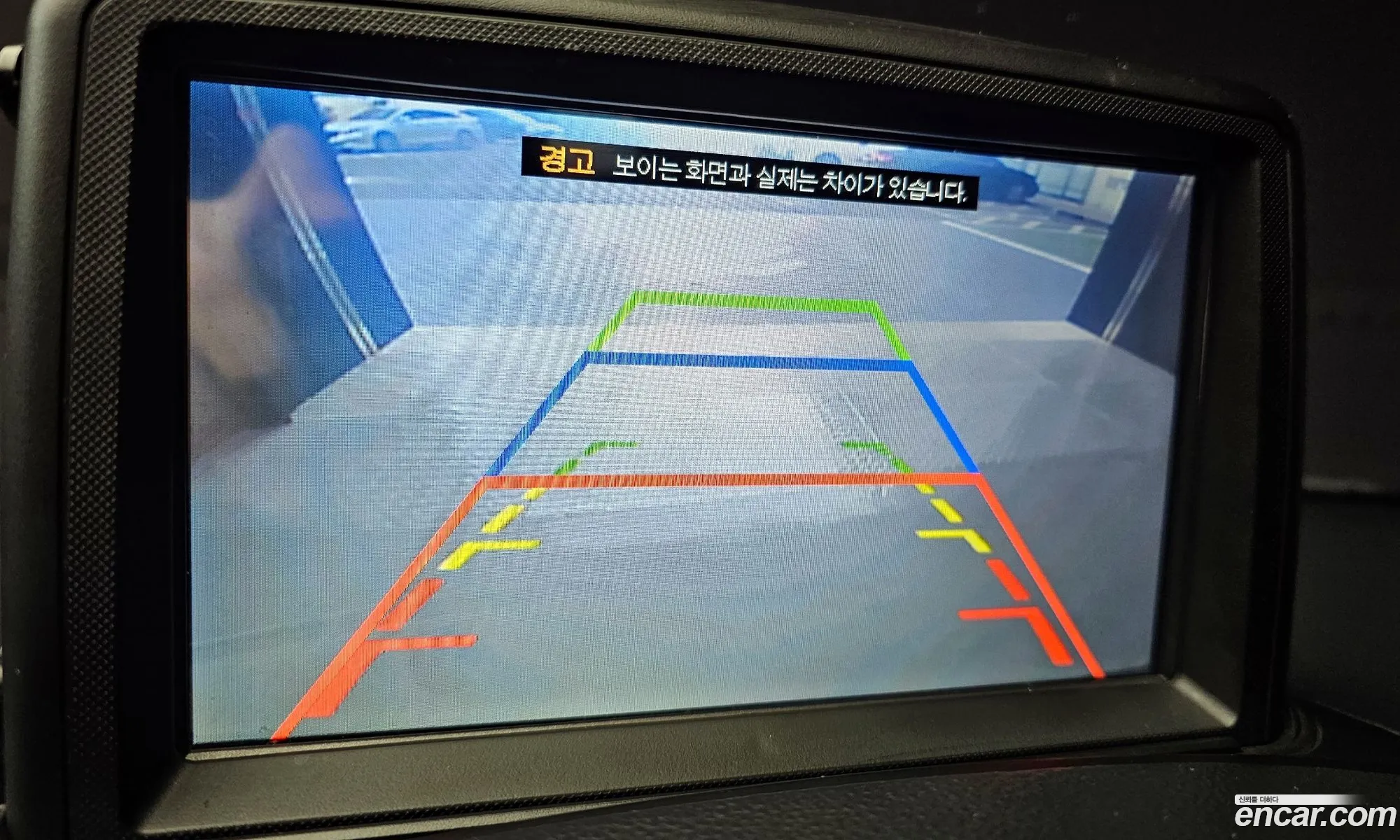 Hyundai Grand Starex 2021 — 6