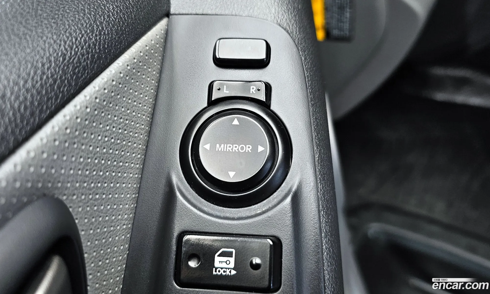 Hyundai Grand Starex 2021 — 11