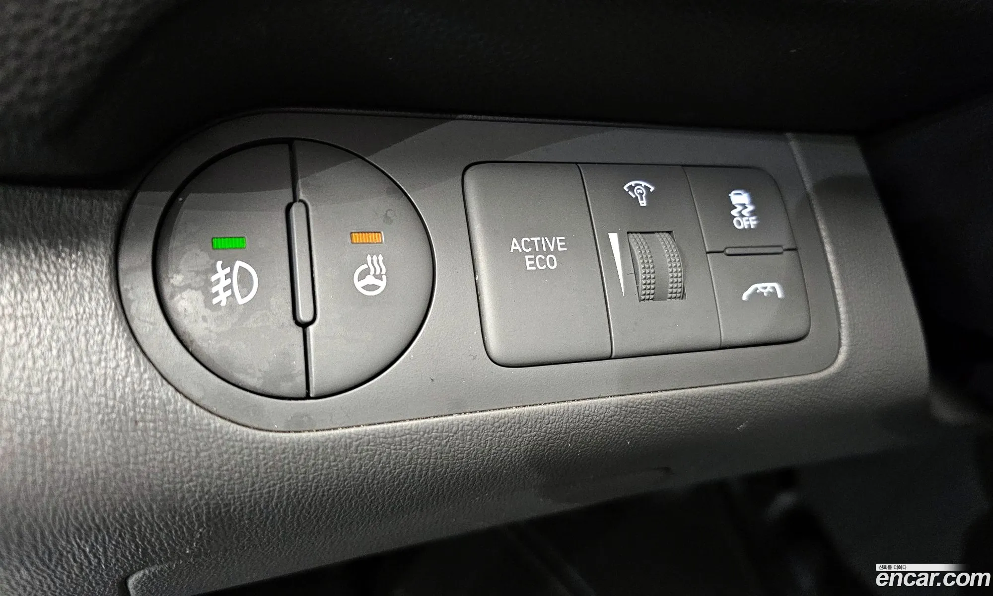 Hyundai Grand Starex 2021 — 12