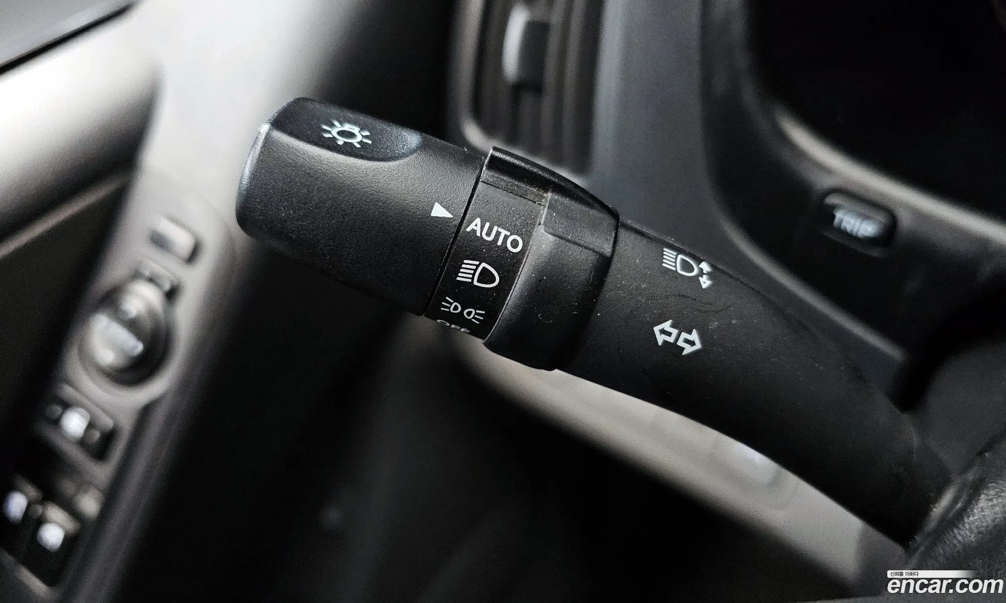 Hyundai Grand Starex 2021 — 2