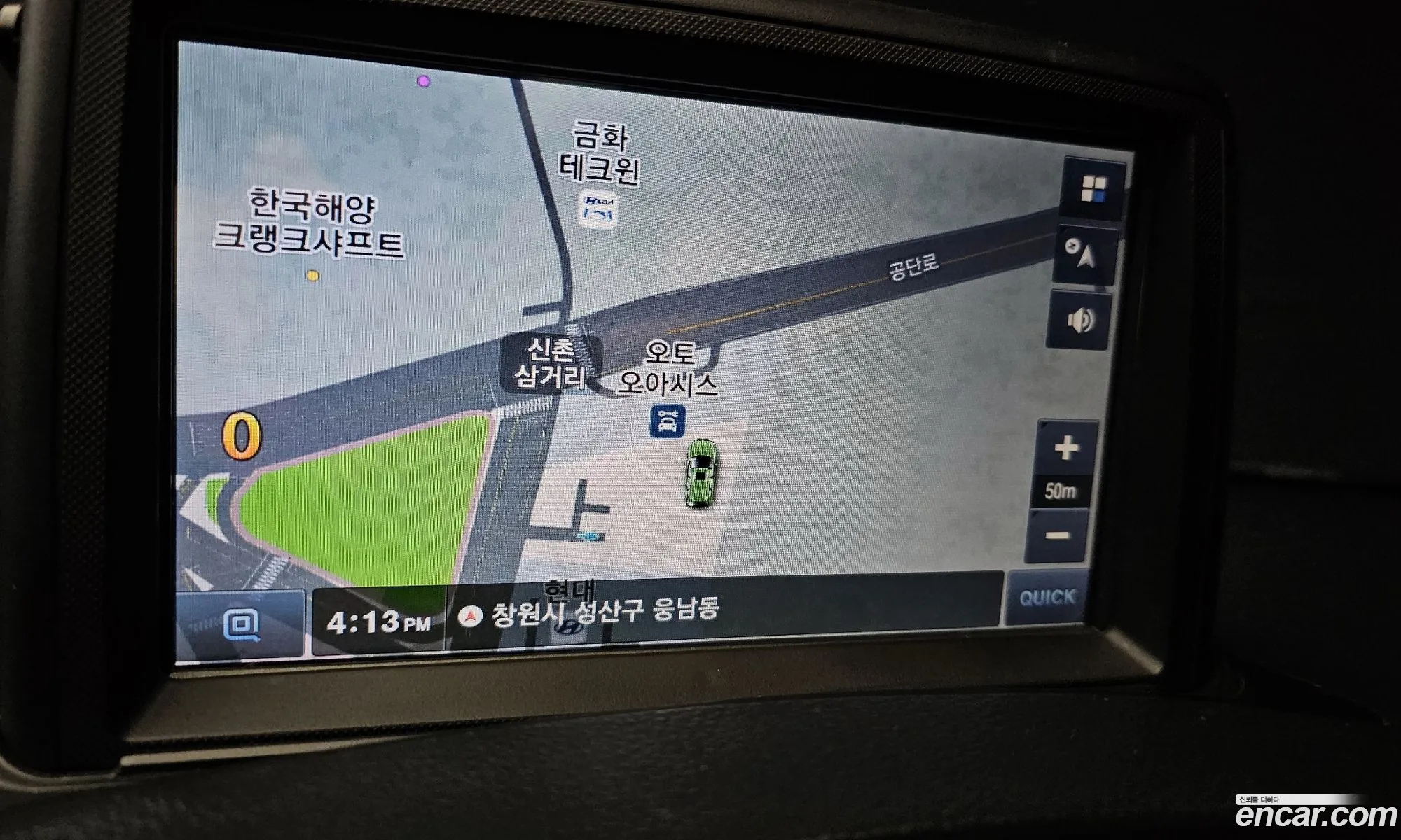 Hyundai Grand Starex 2021 — 10