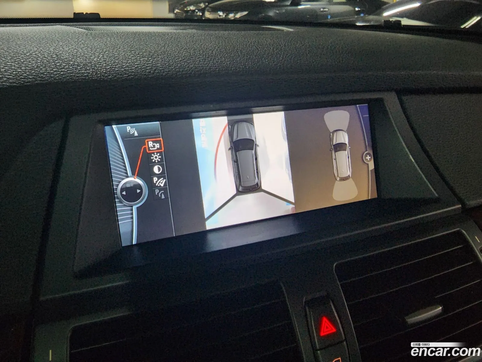 BMW X5 2010 — 14