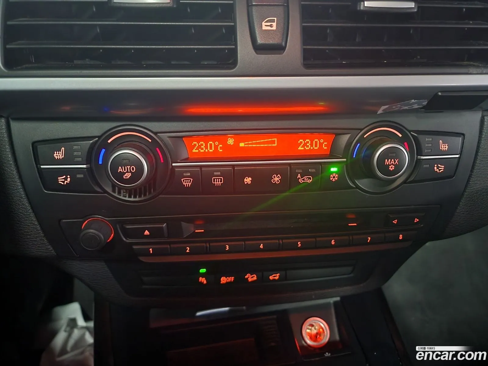 BMW X5 2010 — 4