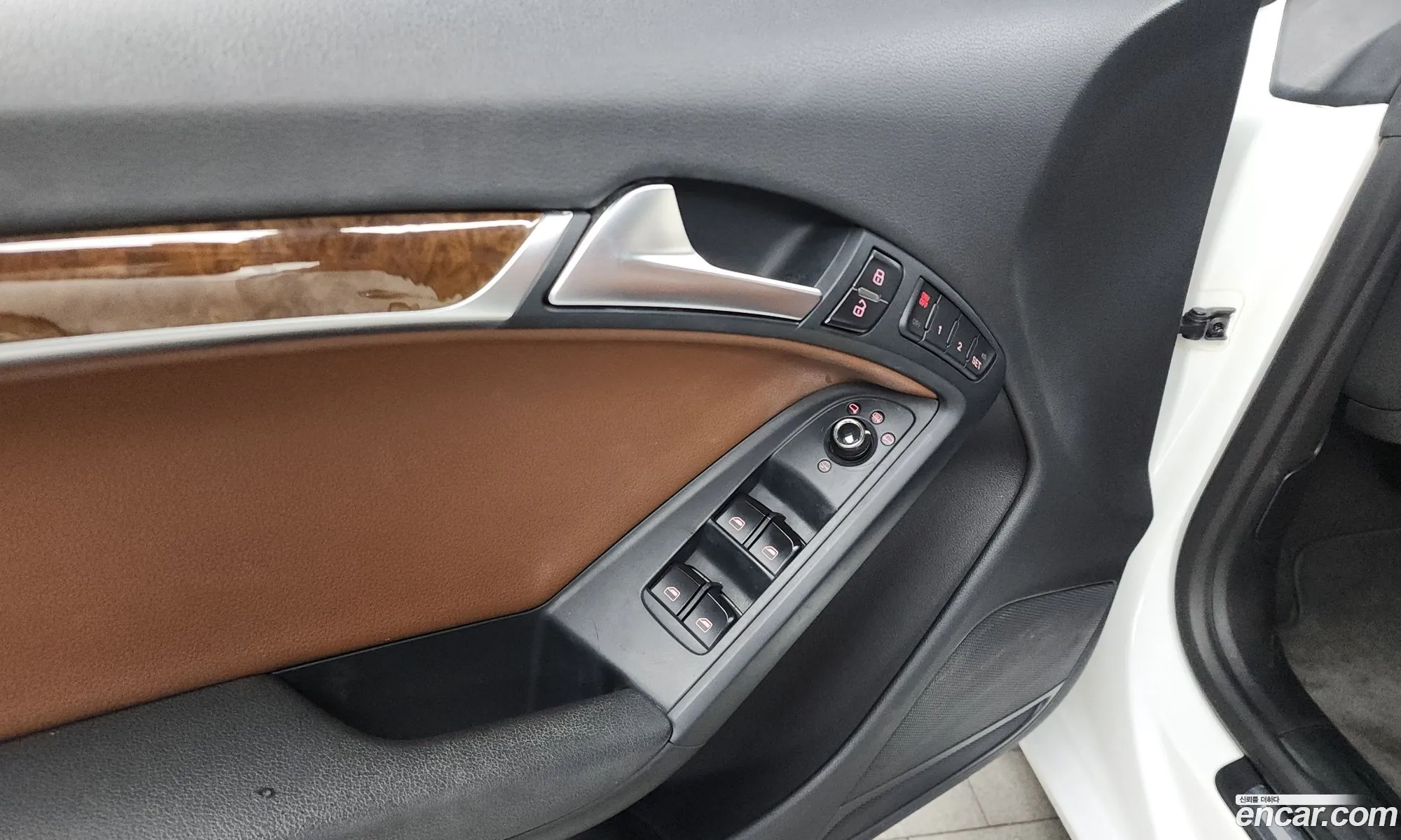 Audi A5 2011 WAUZZZ8F6BN023375 — 18