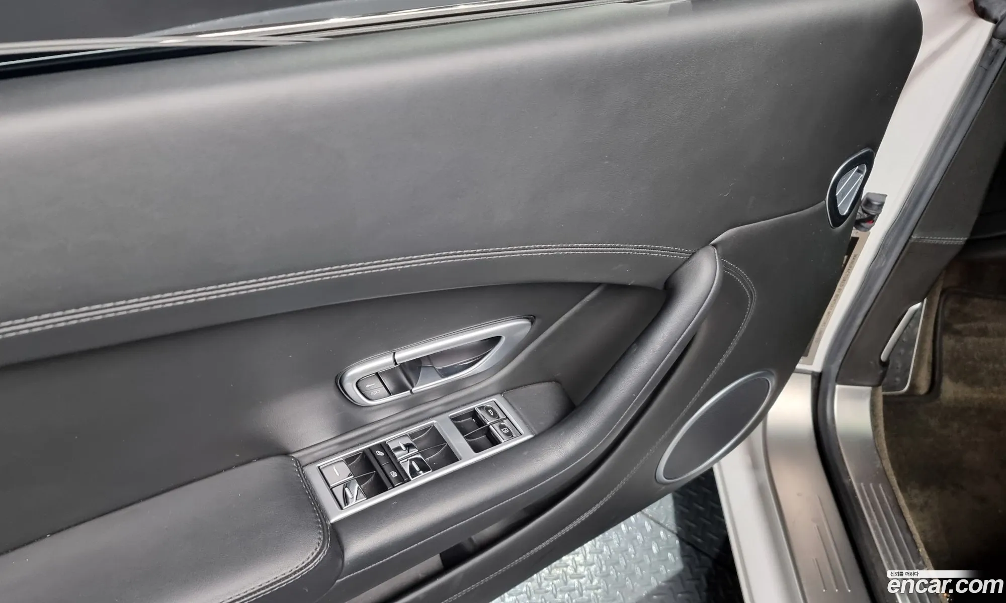 Bentley Continental GT 2013 SCBFT63WXDC085151 — 16