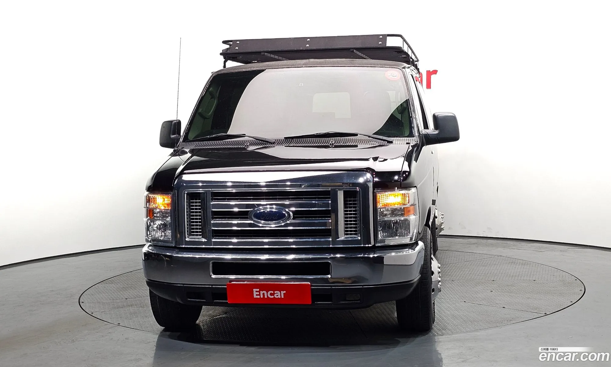 Ford E-Series 2012 1FBSS3BL3CDA42241 — 16