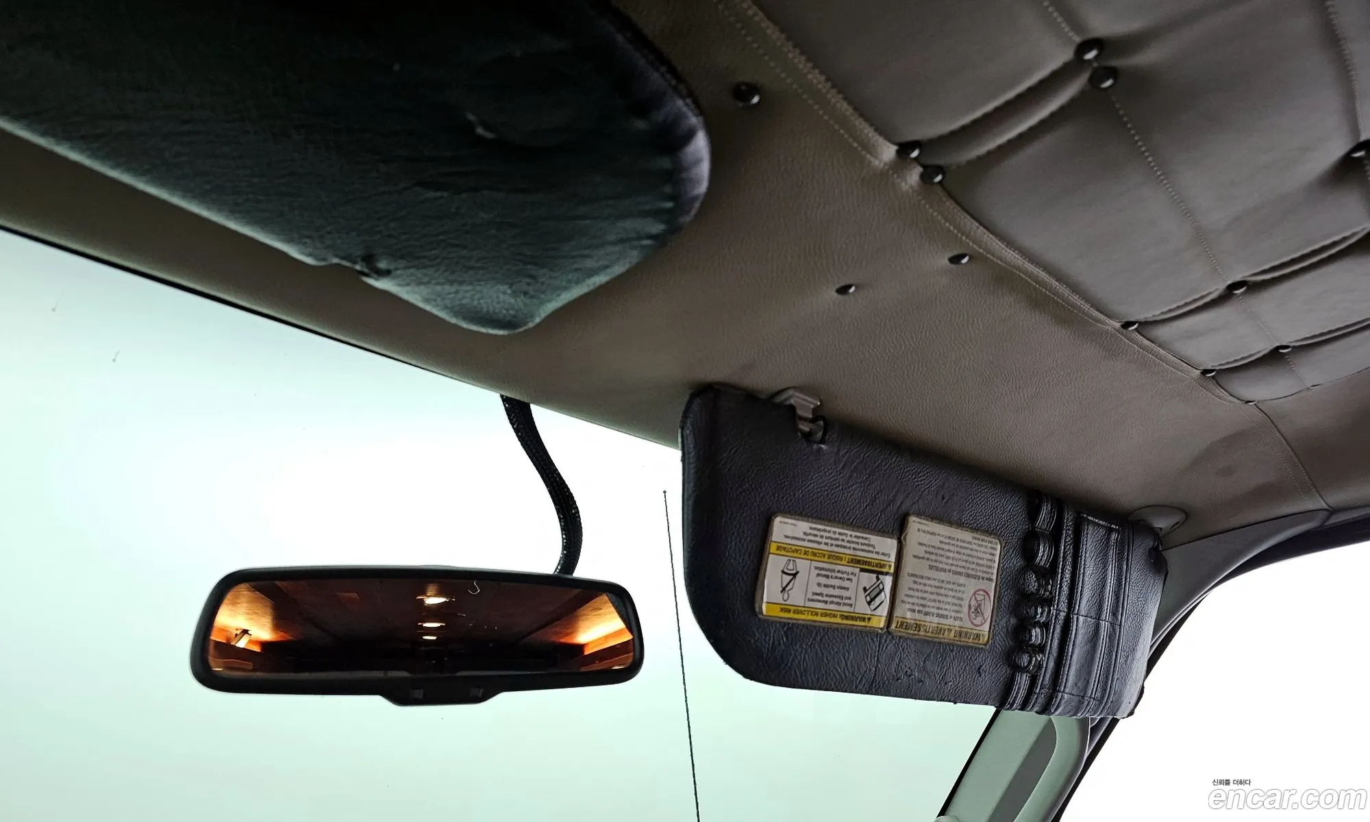 Ford E-Series 2012 1FBSS3BL3CDA42241 — 8