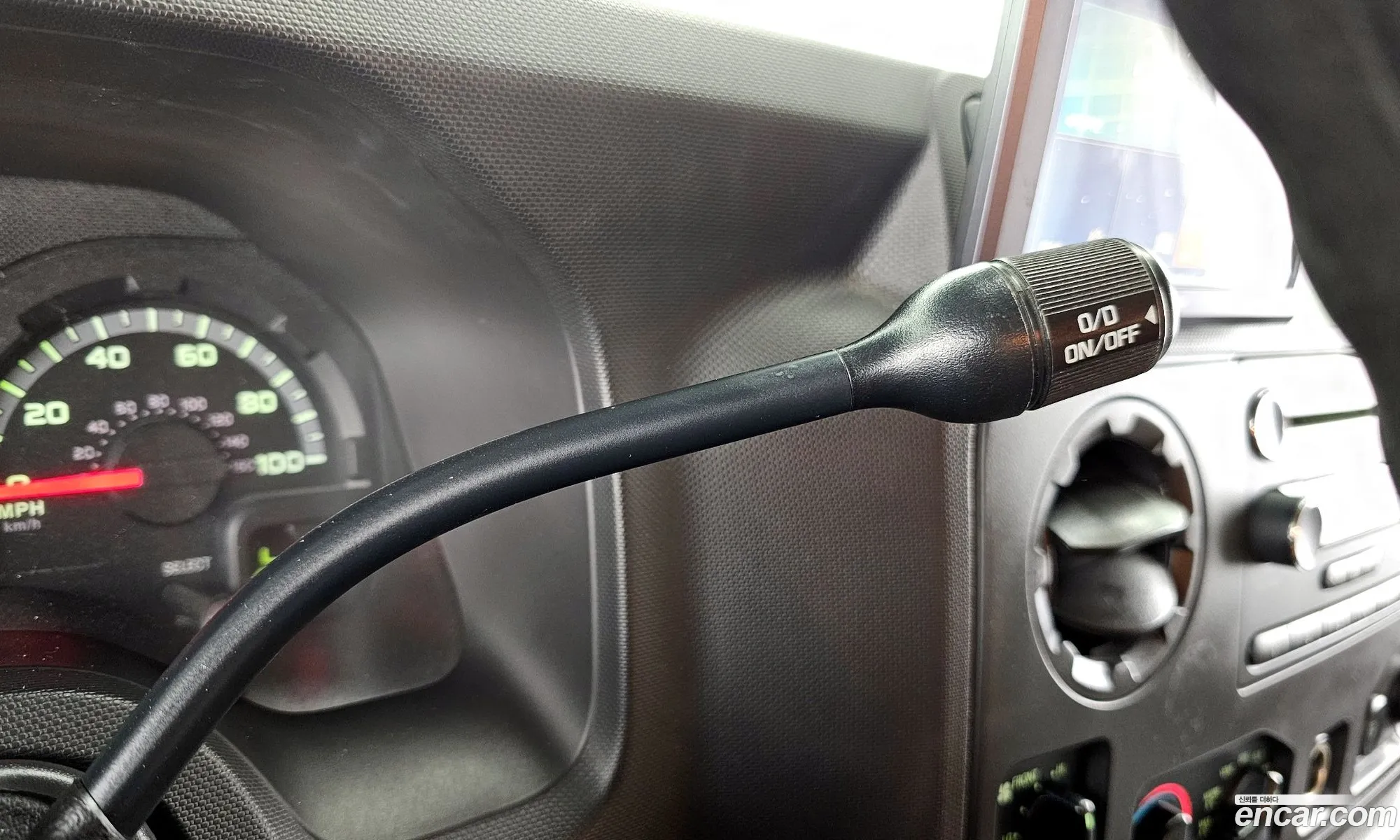 Ford E-Series 2012 1FBSS3BL3CDA42241 — 18