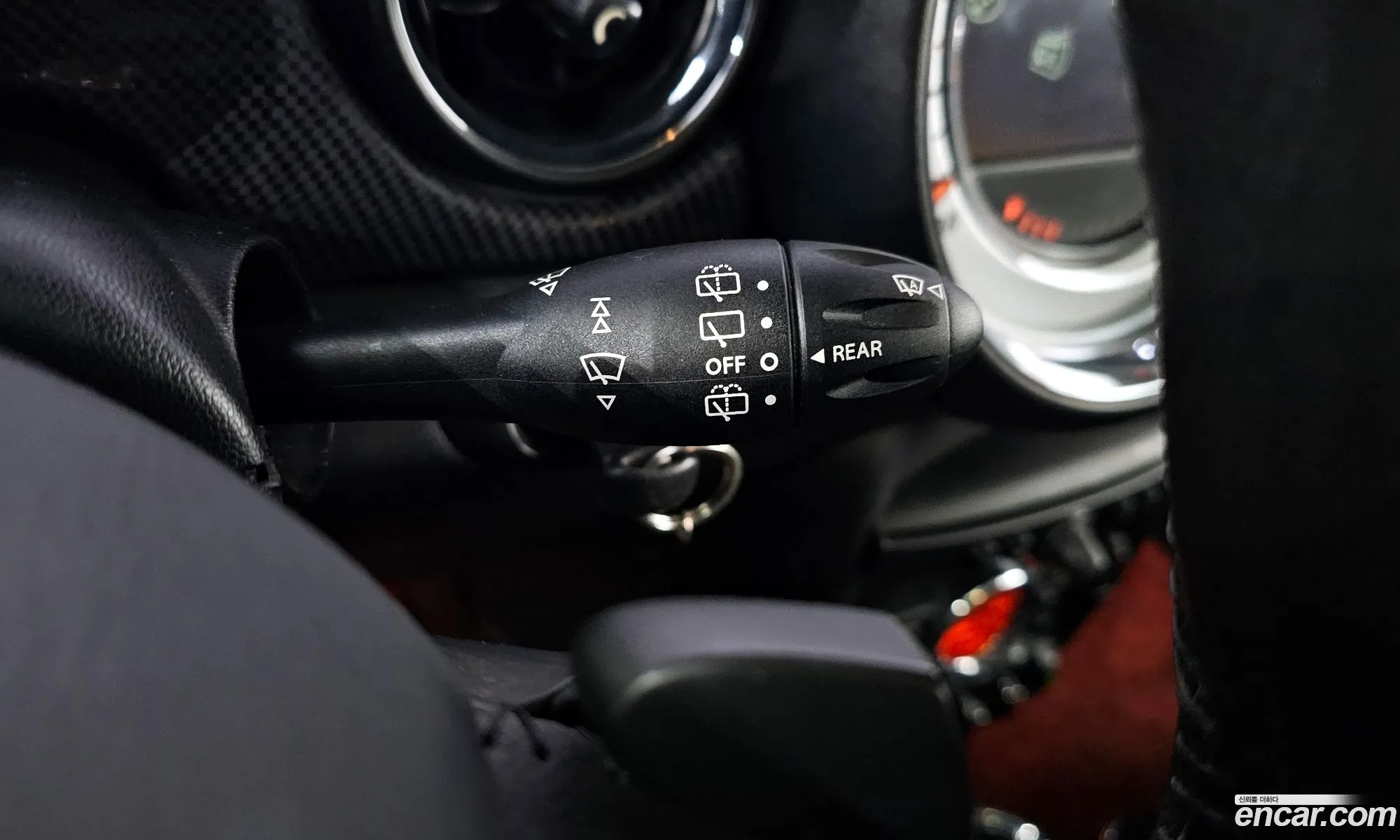 Mini Cooper S 2011 WMWSV3101CT320356 — 16