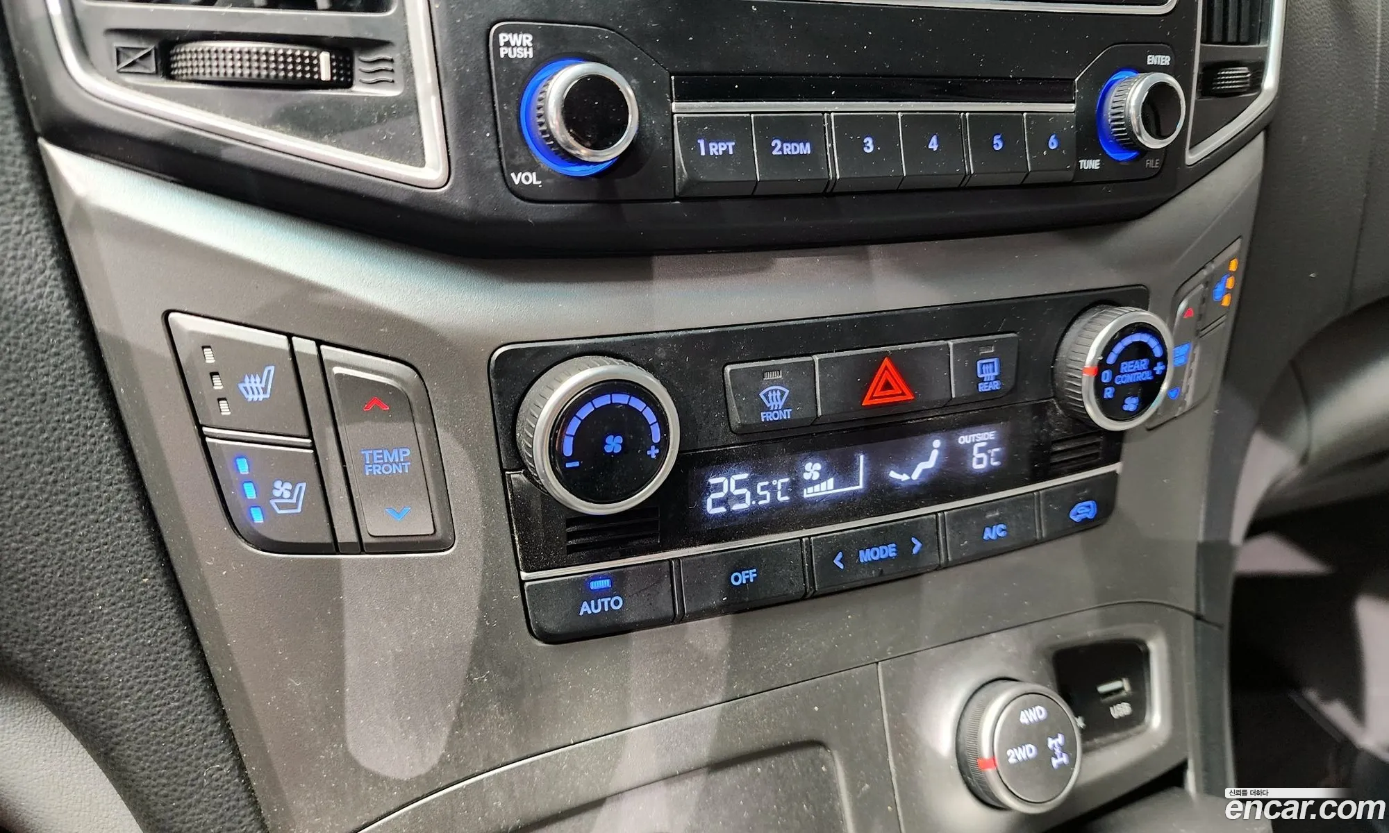 Hyundai Grand Starex 2020 — 13