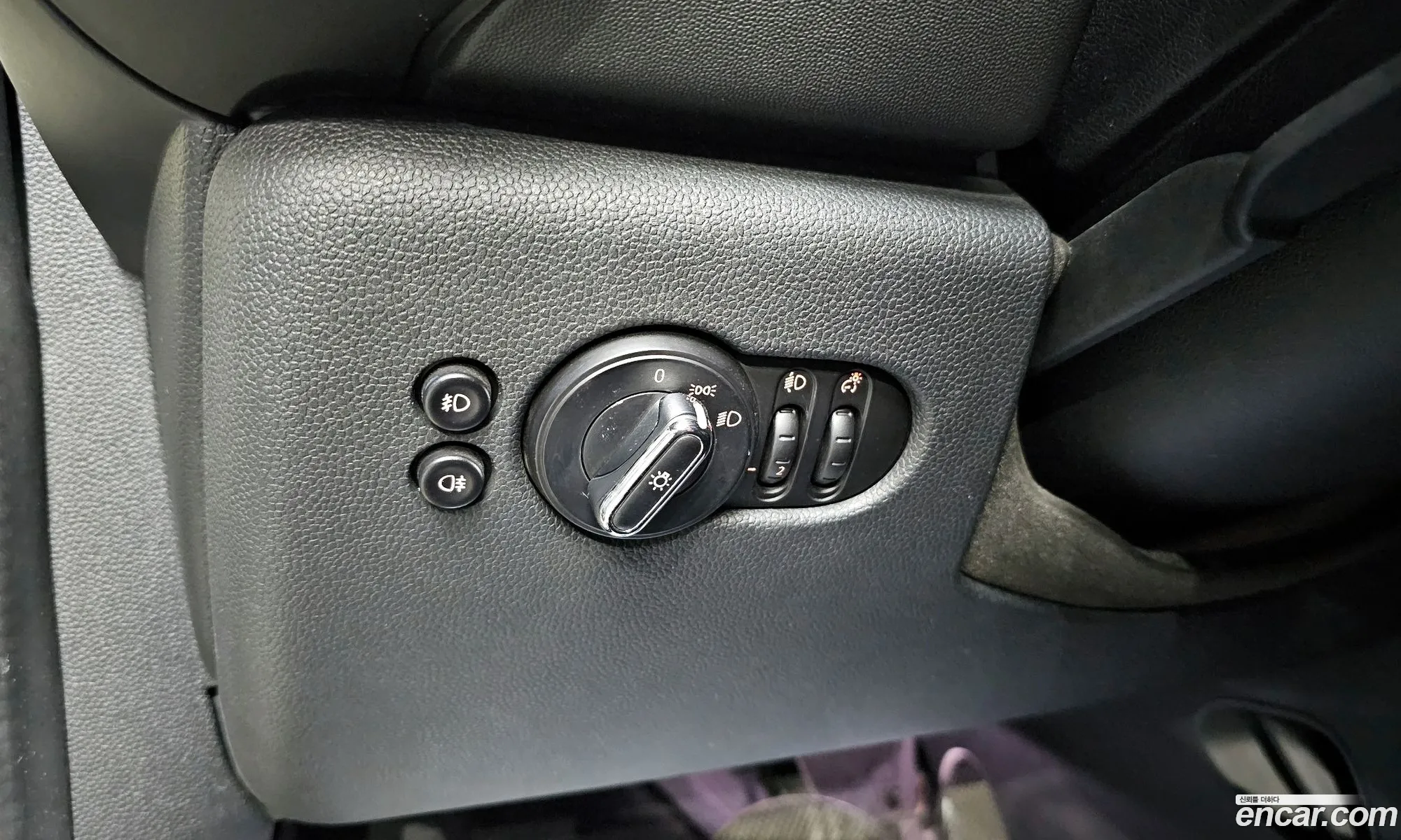 Mini Cooper 2014 WMWXM5109ET923188 — 15