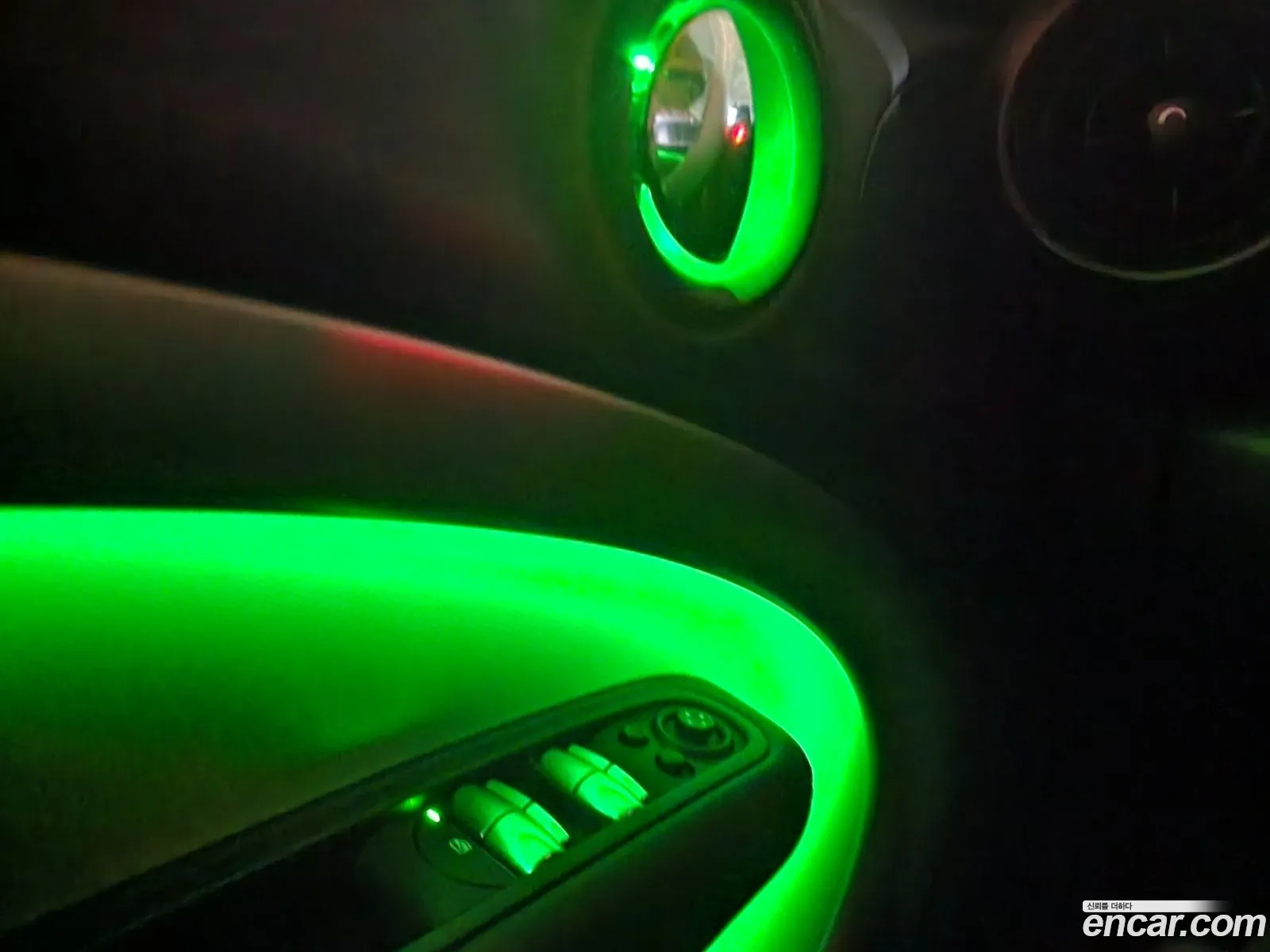 Mini Cooper D Countryman 2013 — 7
