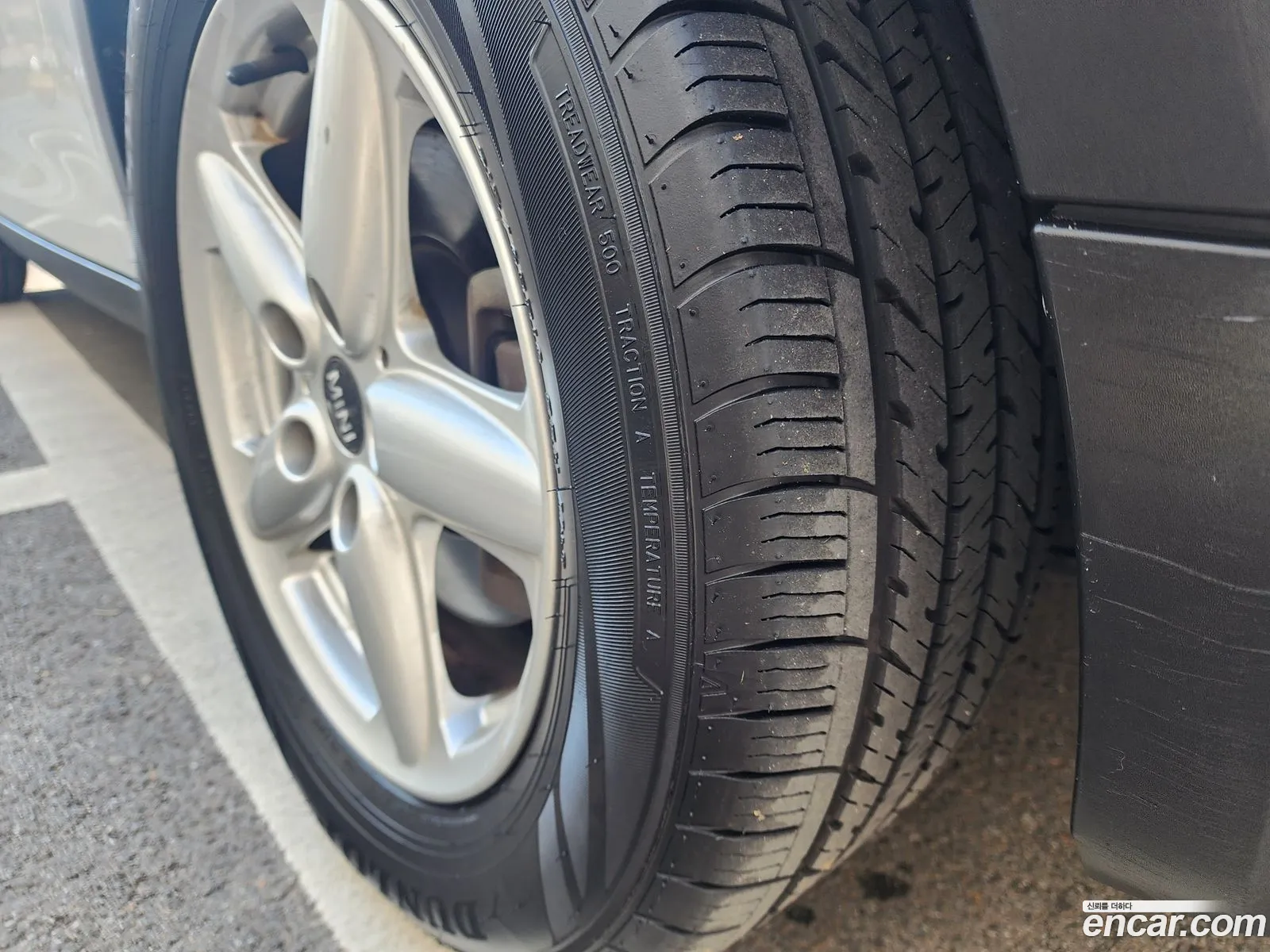 Mini Cooper D Countryman 2013 — 14