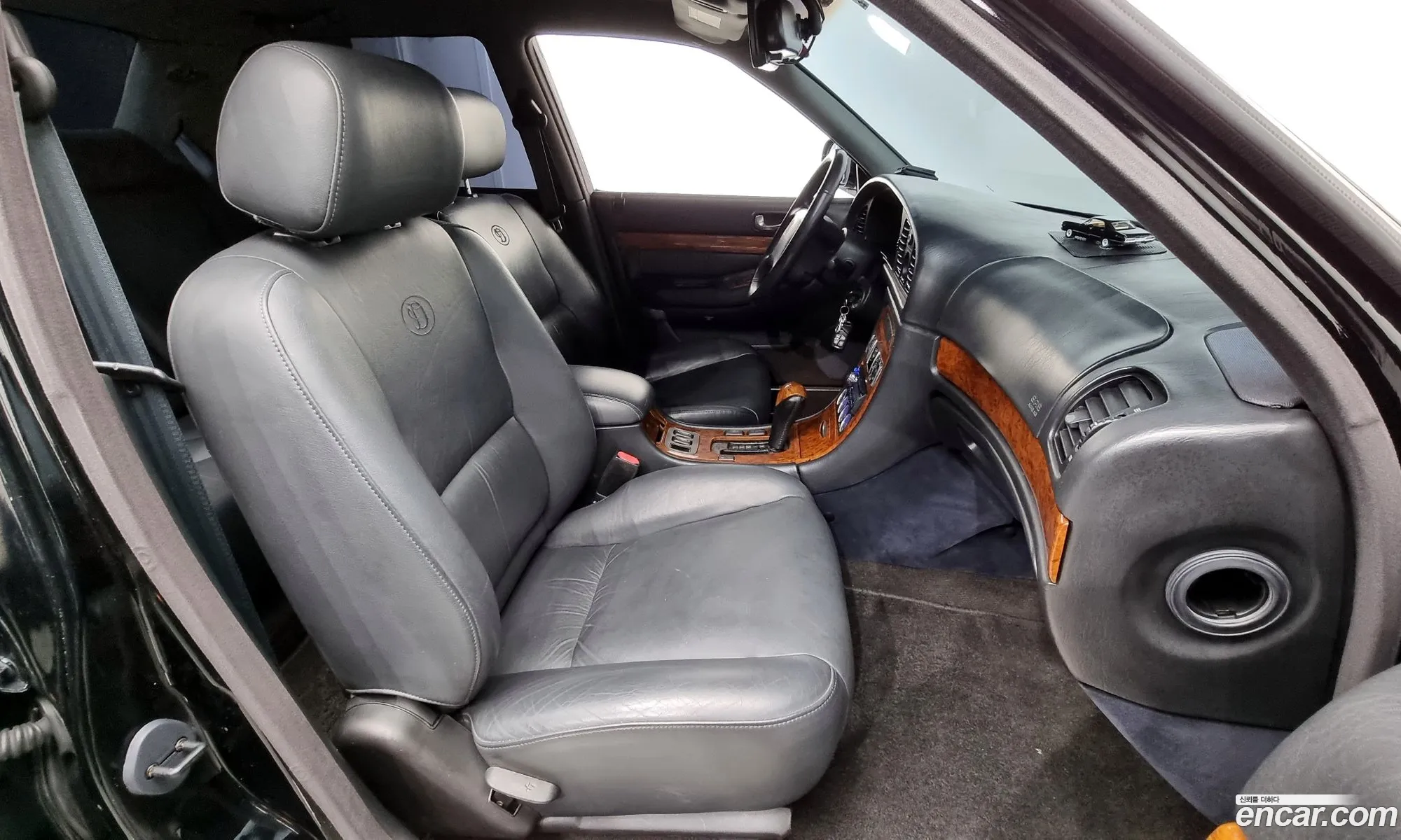 Hyundai Dynasty