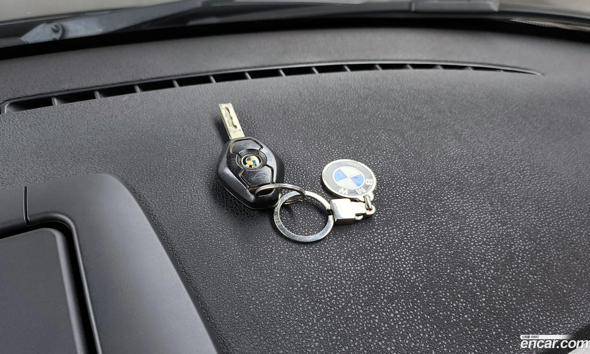 BMW M Coupe/Roadster 2006 5UMDU93436LL93035 — 3