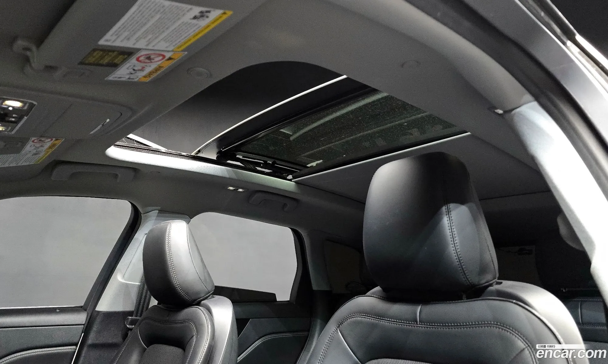 Lincoln Corsair 2021 5LMCJ2D98MUL02996 — 14
