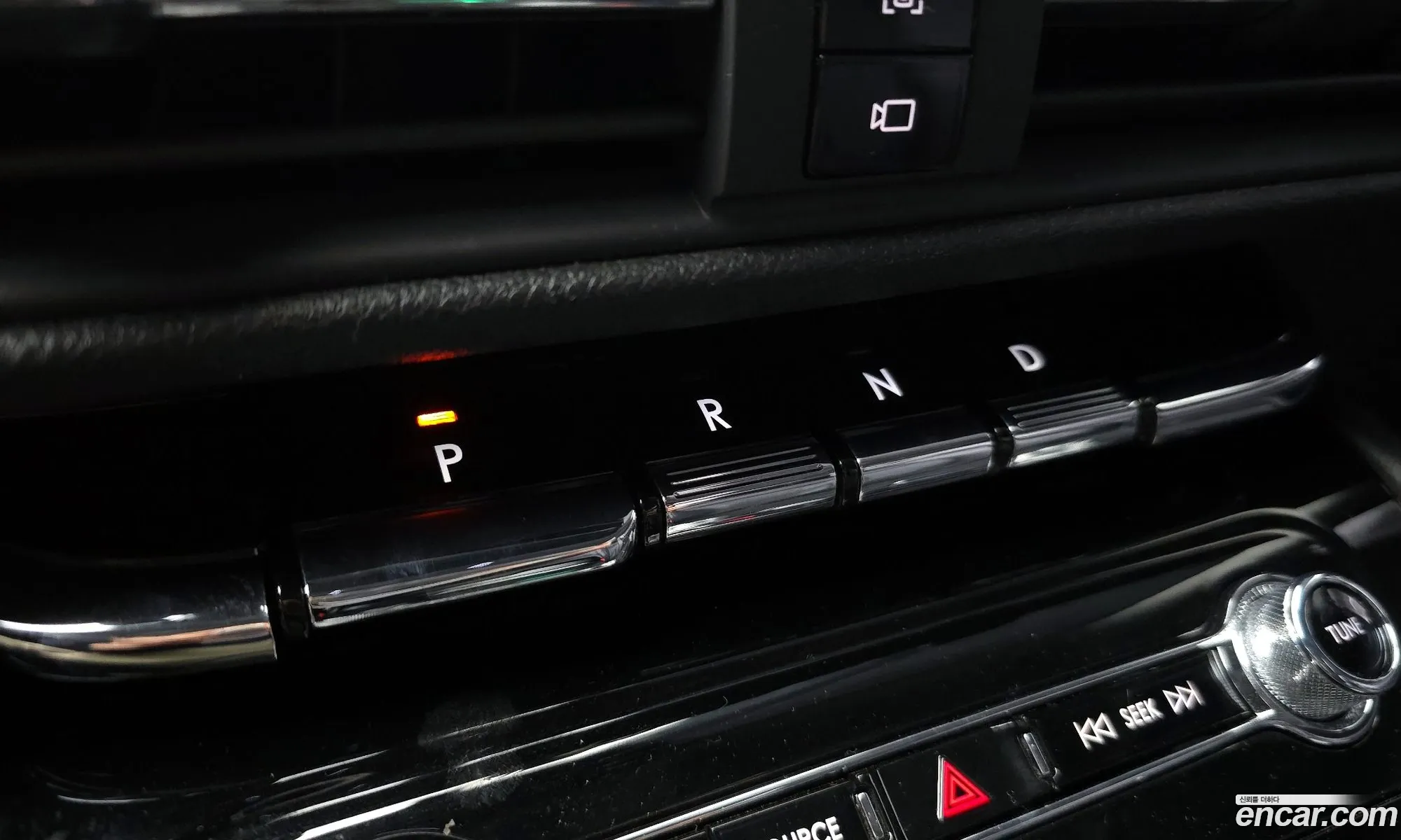 Lincoln Corsair 2021 5LMCJ2D98MUL02996 — 16