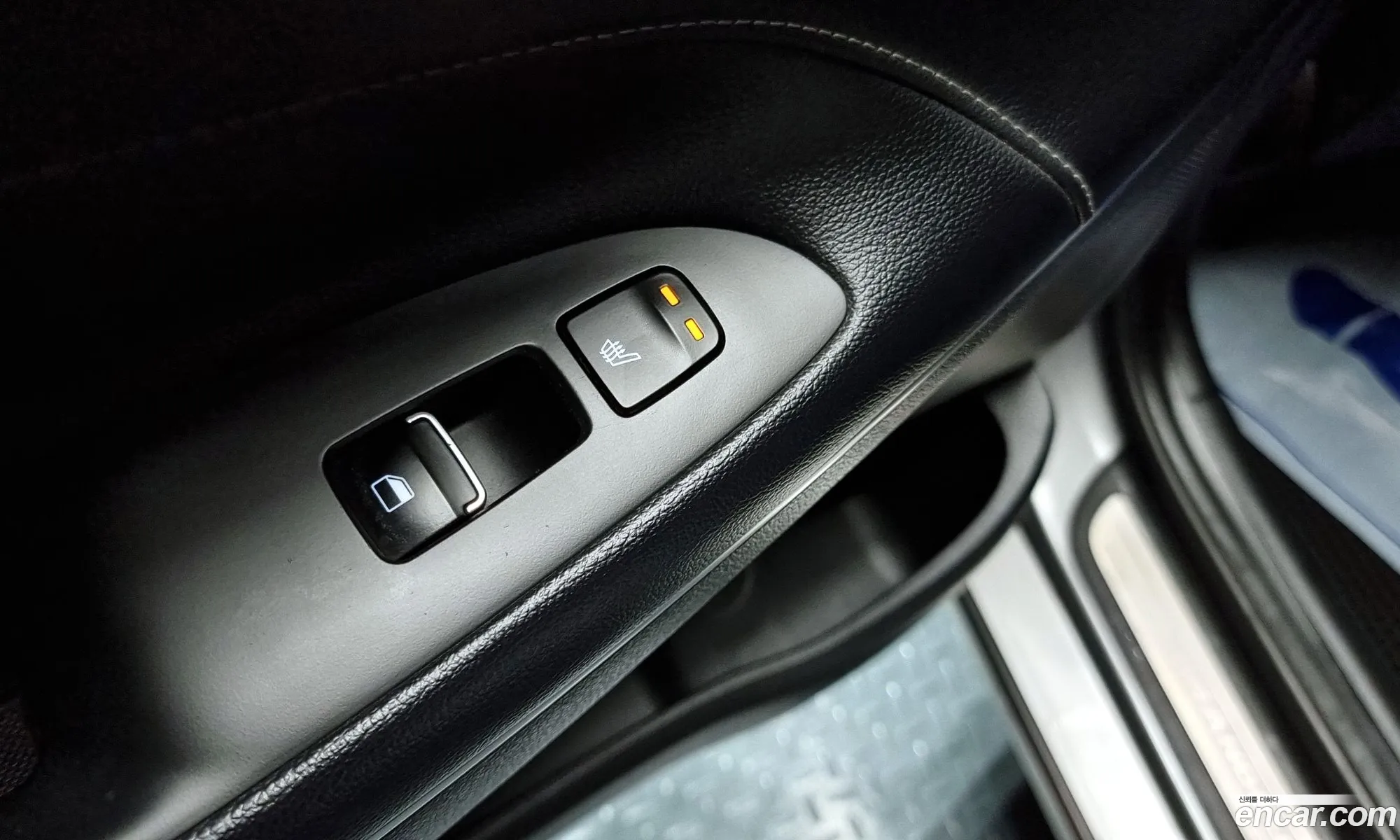 Hyundai Grandeur IG 2016 — 10