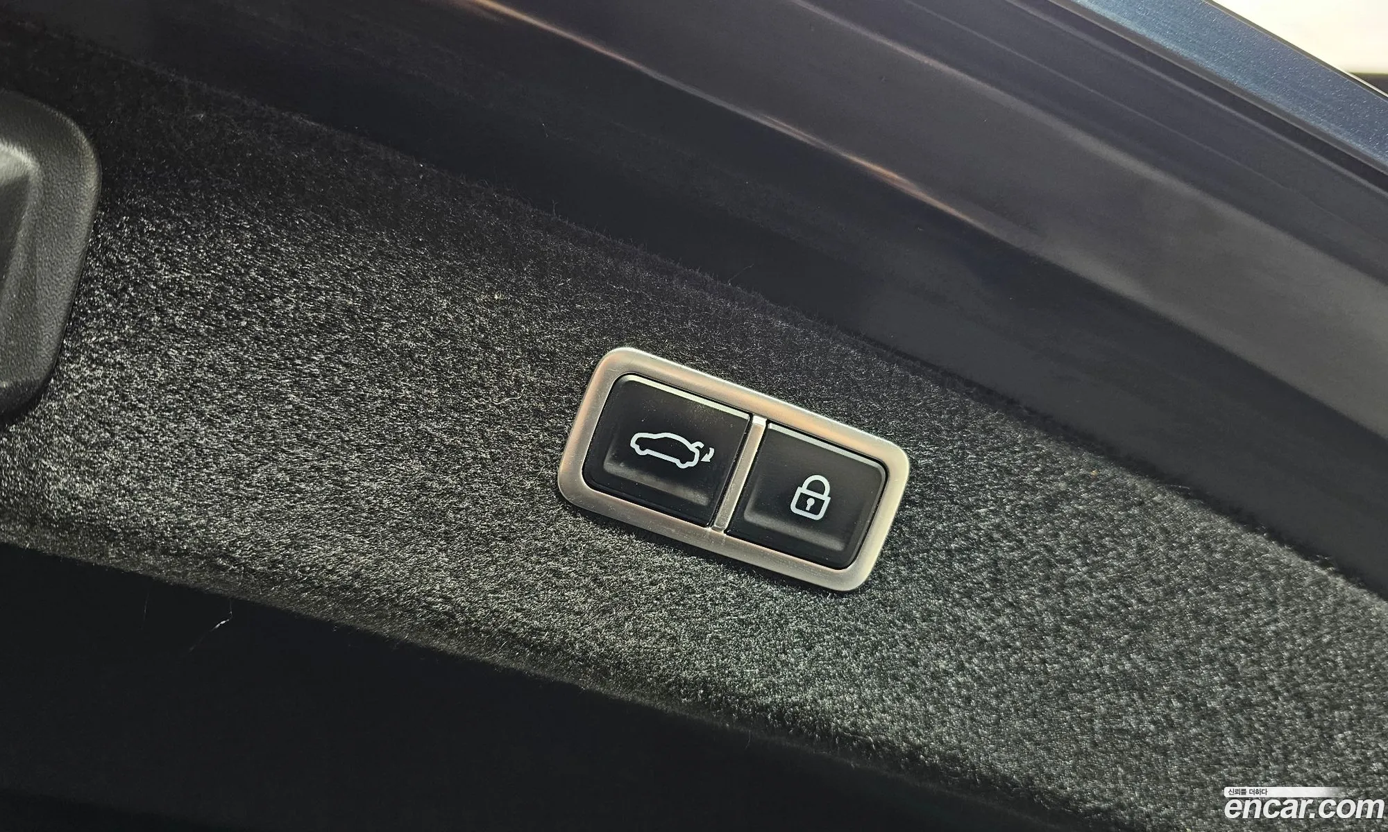 Genesis G80 2021 — 17