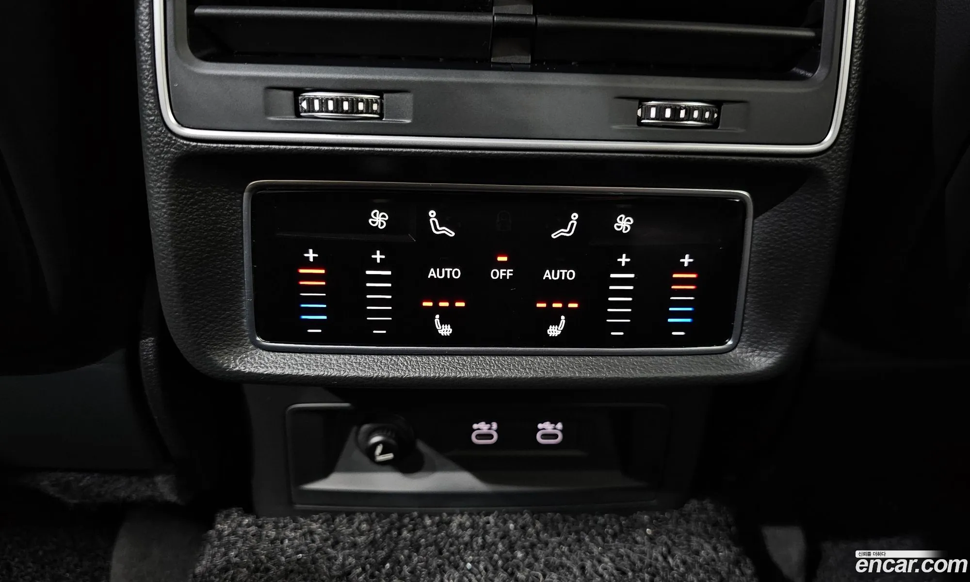 Audi Q8 2021 — 17