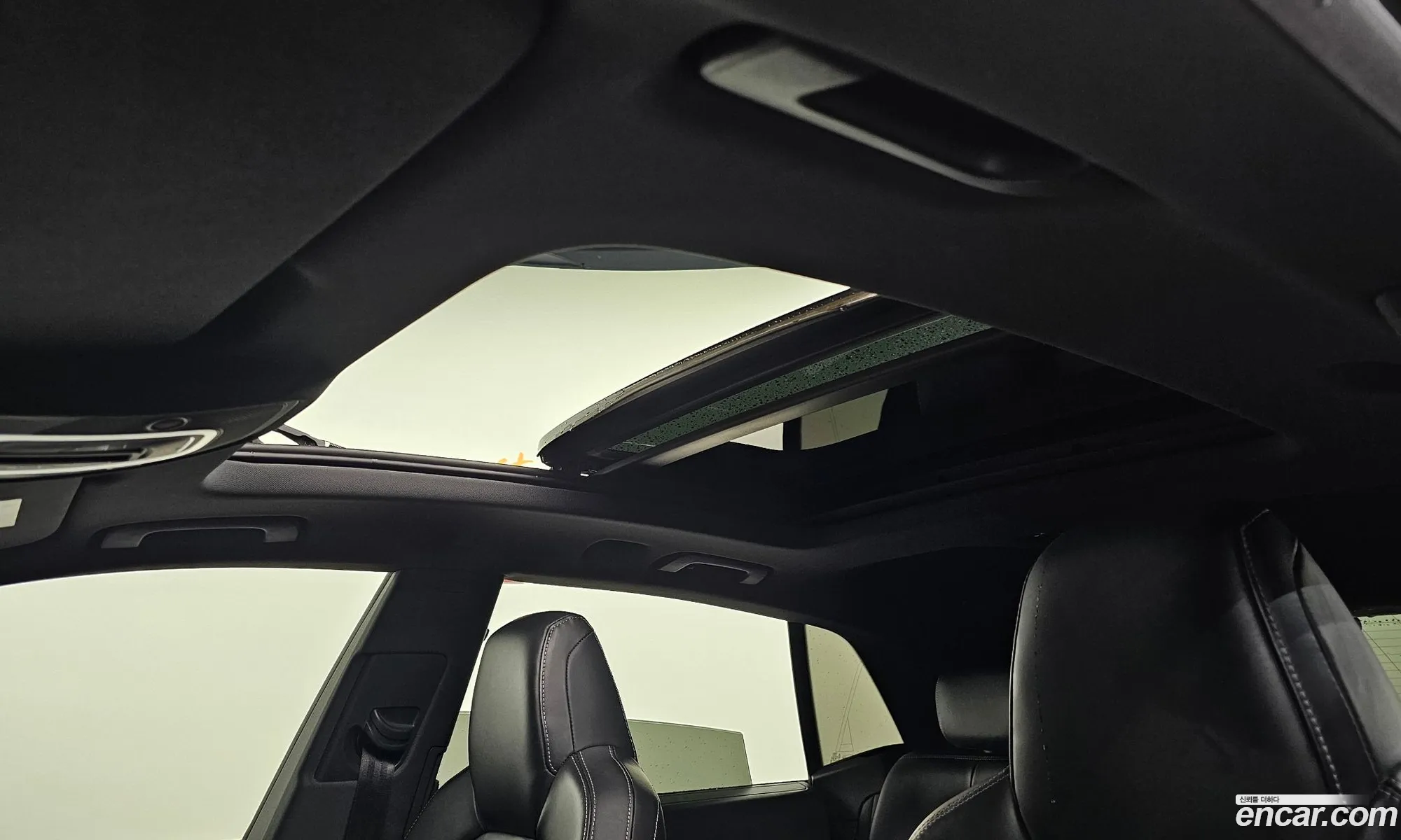 Audi Q8 2021 — 6
