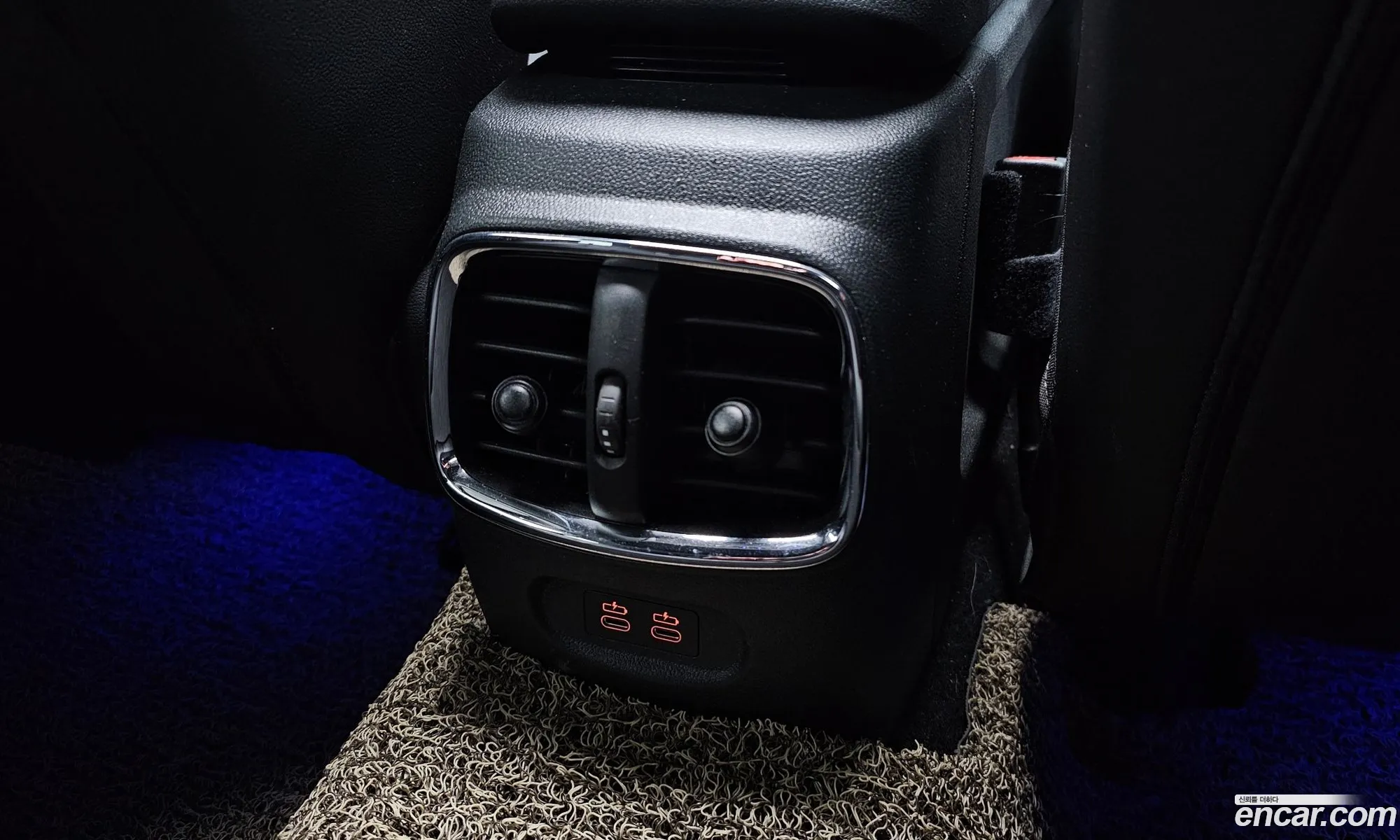 Mini Cooper Clubman 2021 WMWXJ3103M2P14286 — 16