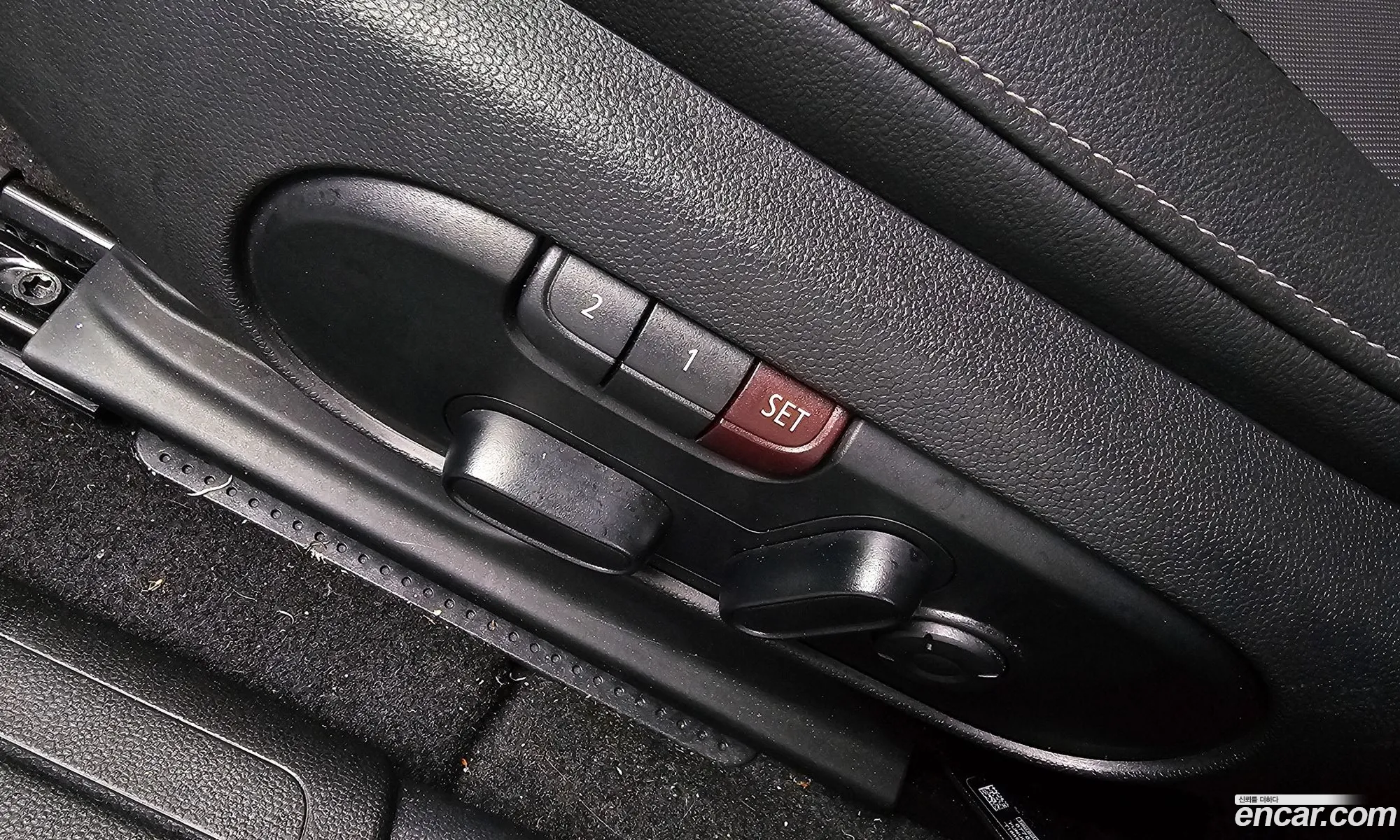 Mini Cooper Clubman 2021 WMWXJ3103M2P14286 — 8