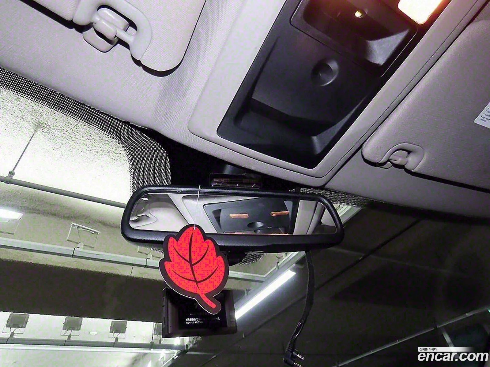 Dodge Ram Pickup 2014 — 12
