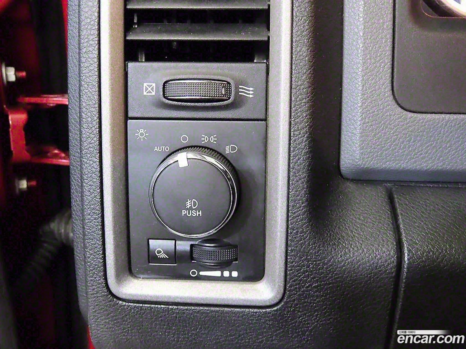 Dodge Ram Pickup 2014 — 10