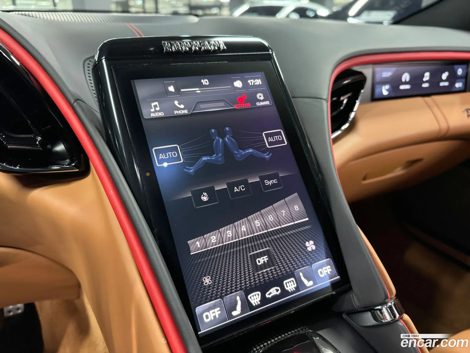 Ferrari Roma 2022 — 4