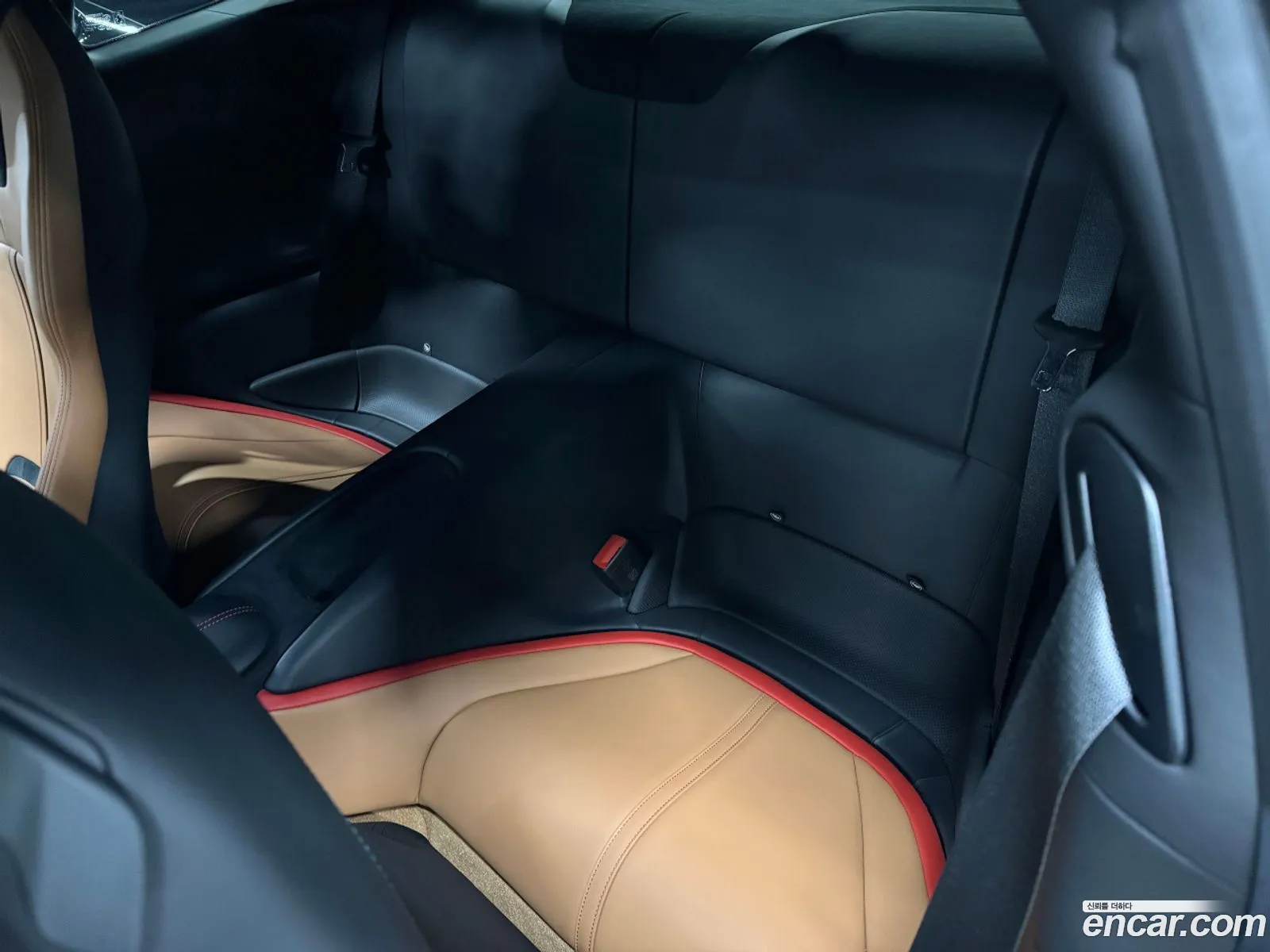 Ferrari Roma 2022 — 5