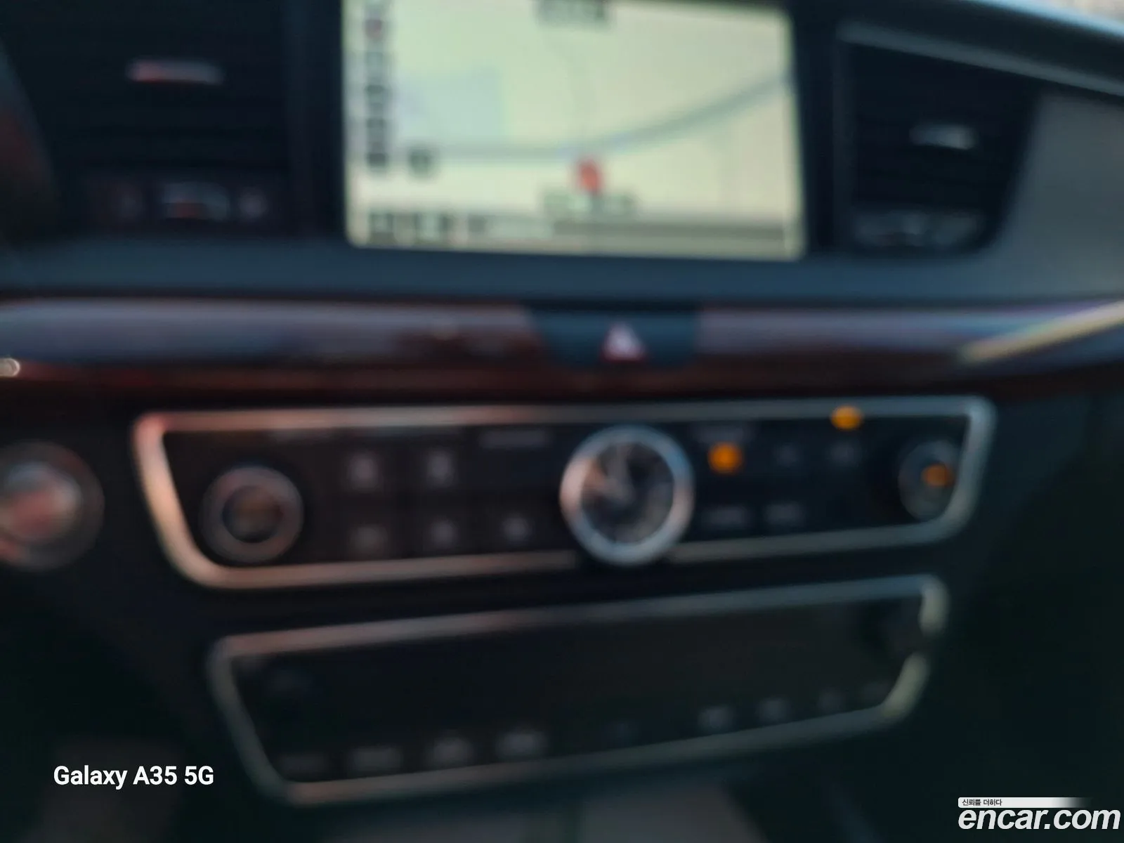 Kia K7 2017 — 6