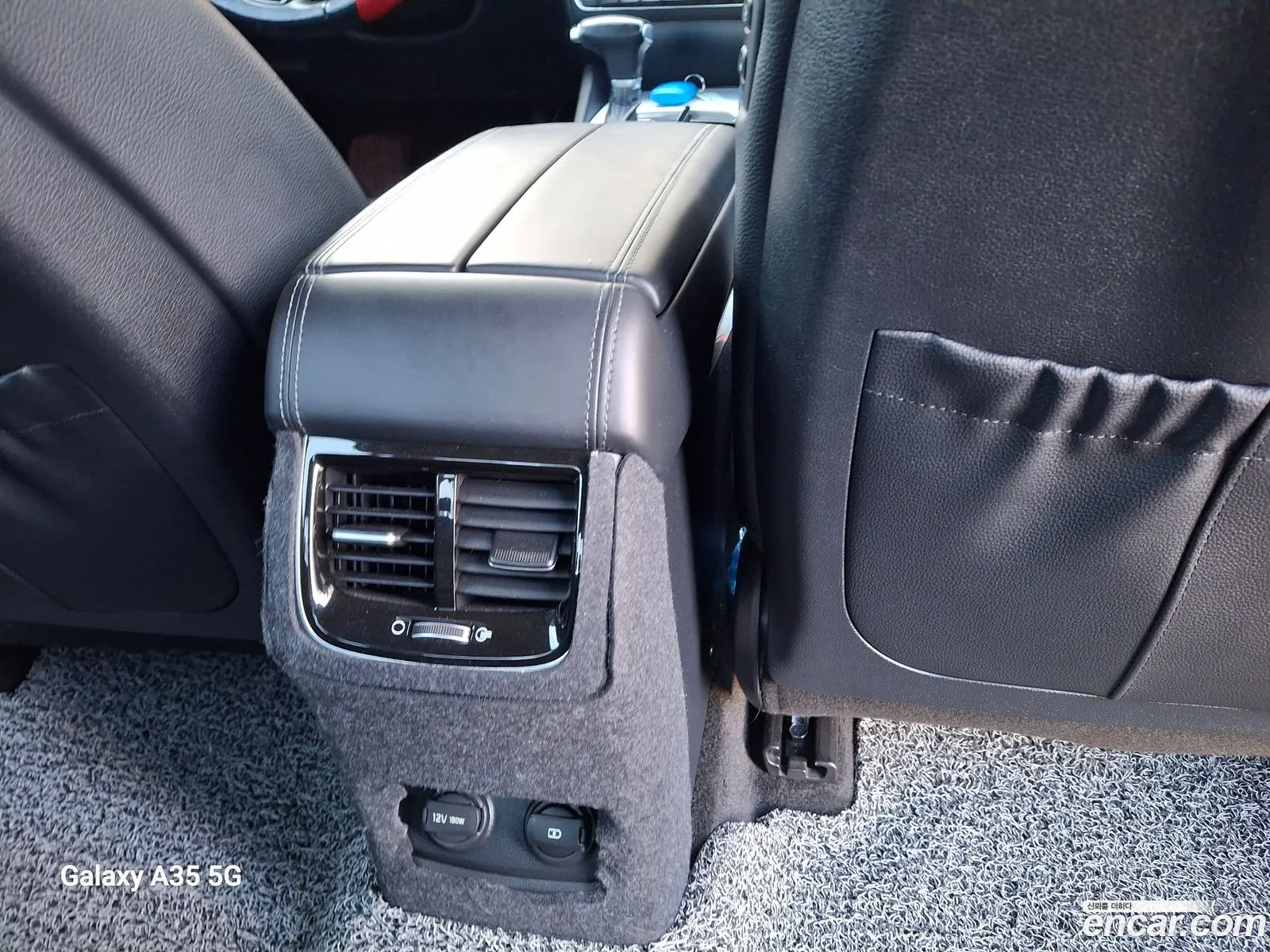 Kia K7 2017 — 3