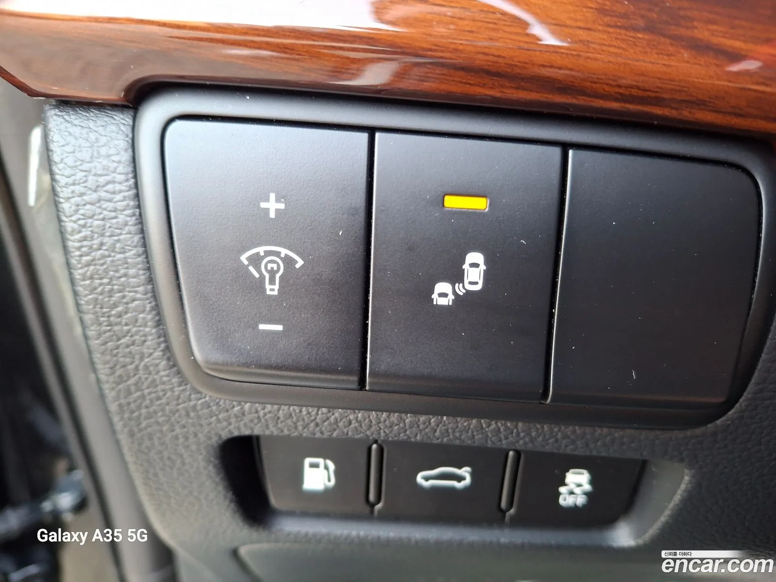 Kia K7 2017 — 16