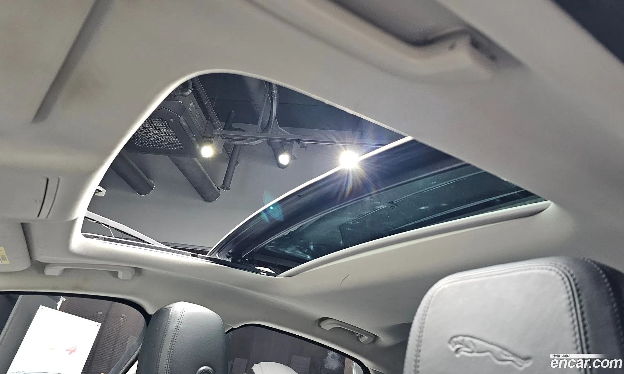 Jaguar XF 2016 SAJBB4BN1HCY35250 — 12