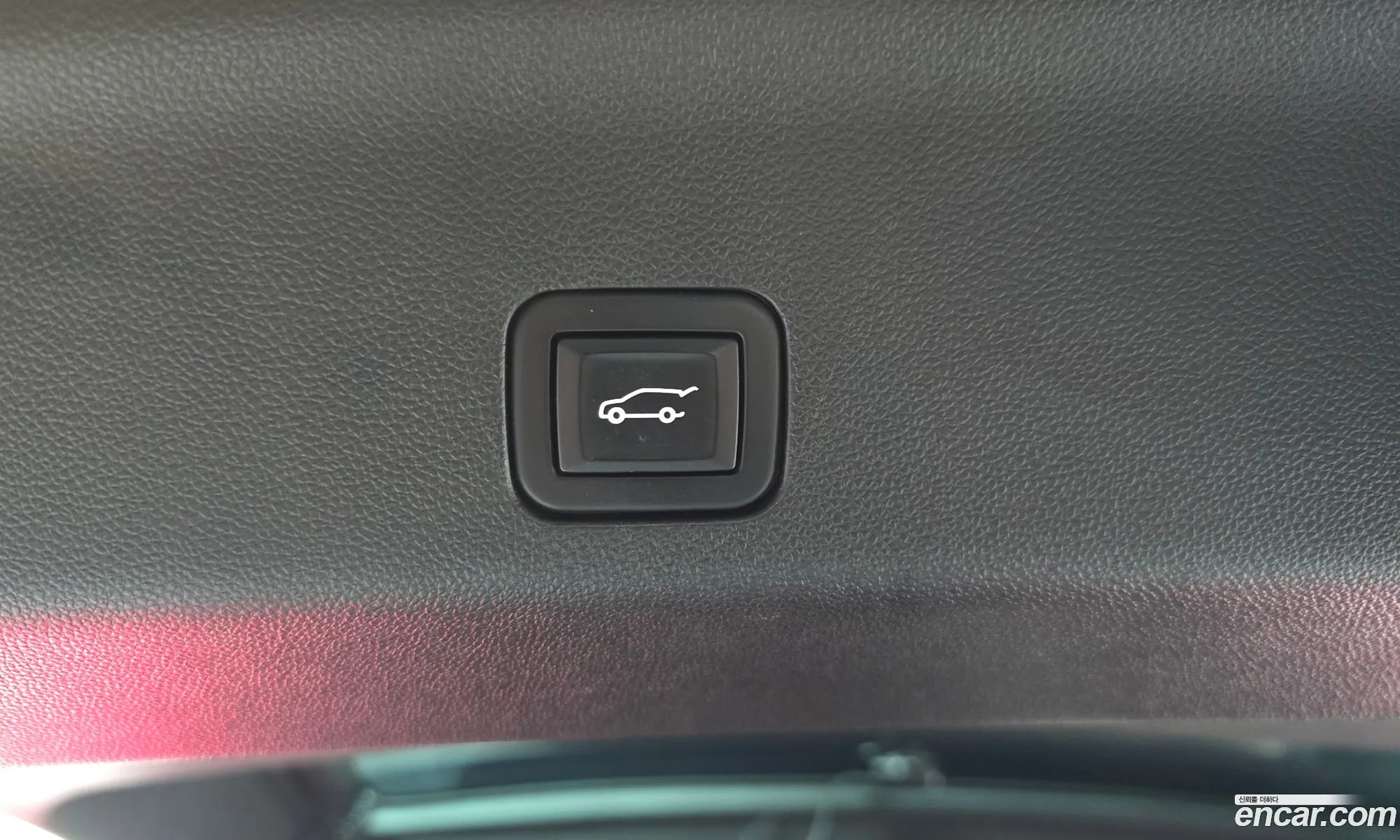 Cadillac Escalade 2022 1GYS47KLXNR146058 — 4