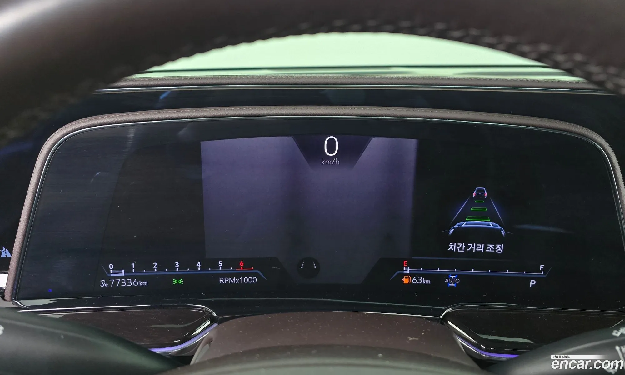 Cadillac Escalade 2022 1GYS47KLXNR146058 — 9