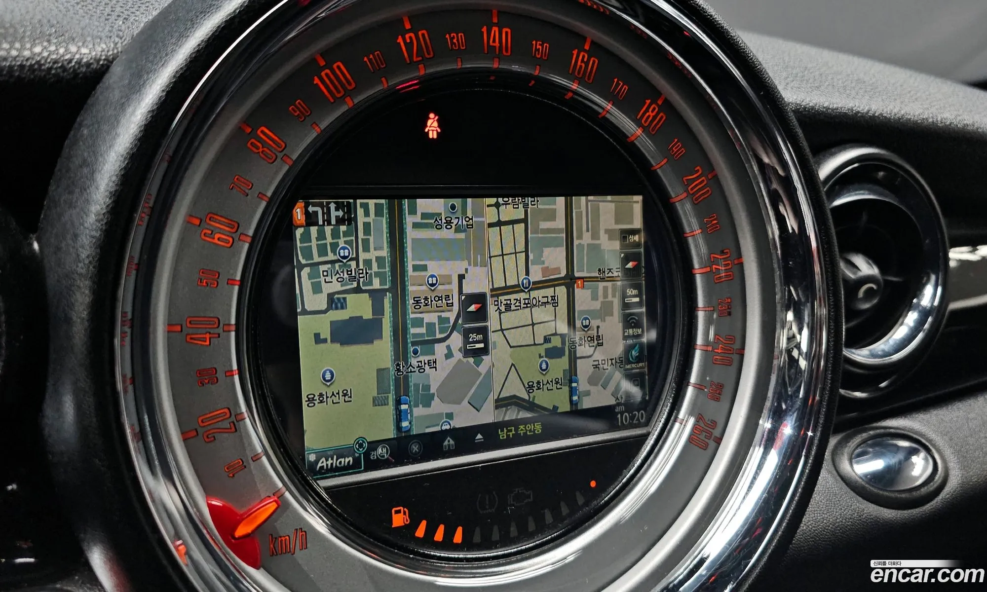 Mini Cooper Coupe 2012 WMWSX1104CT304618 — 14