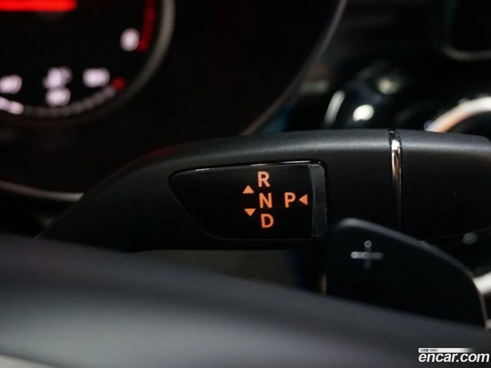 Mercedes-Benz C-Class W205 2018 — 4