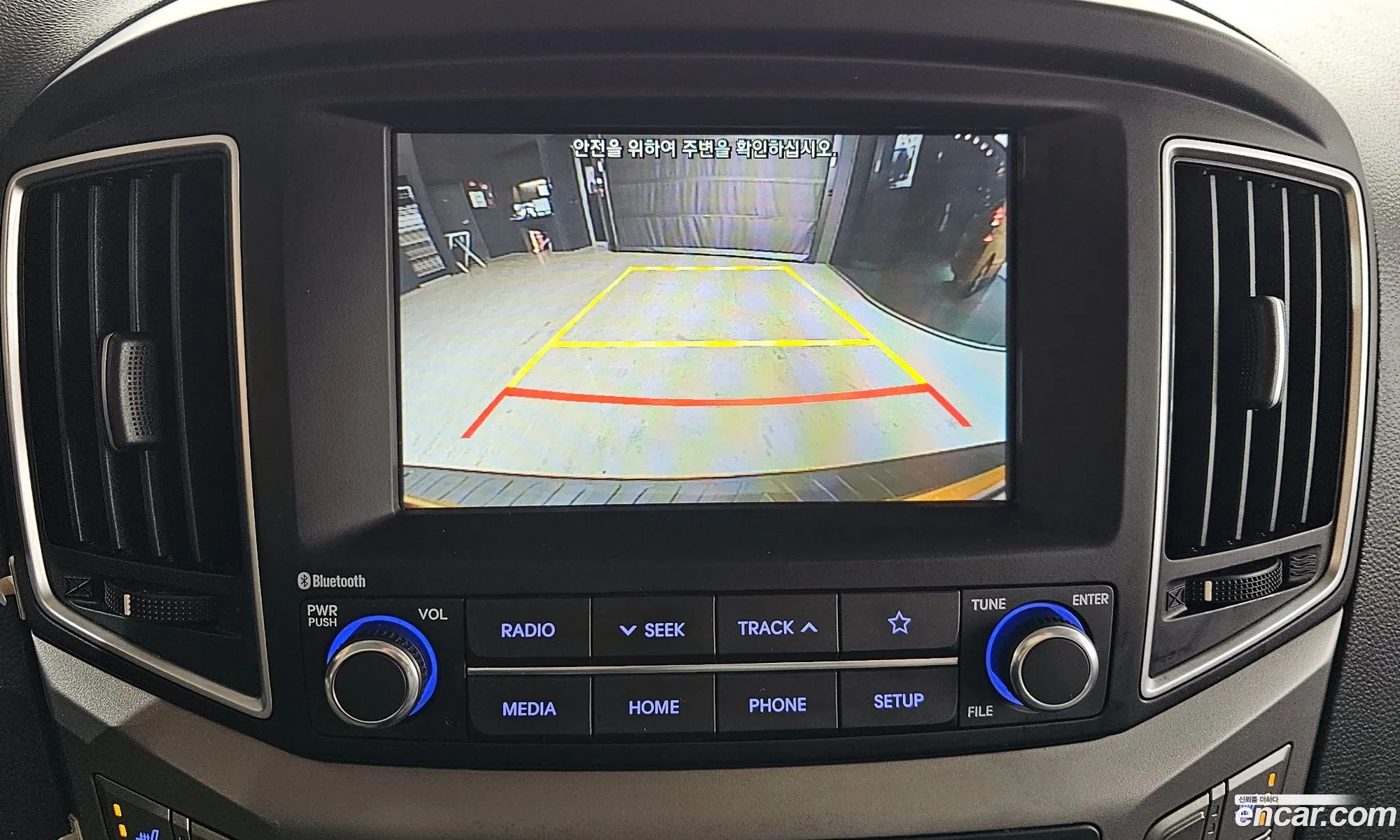 Hyundai Grand Starex 2020 — 6