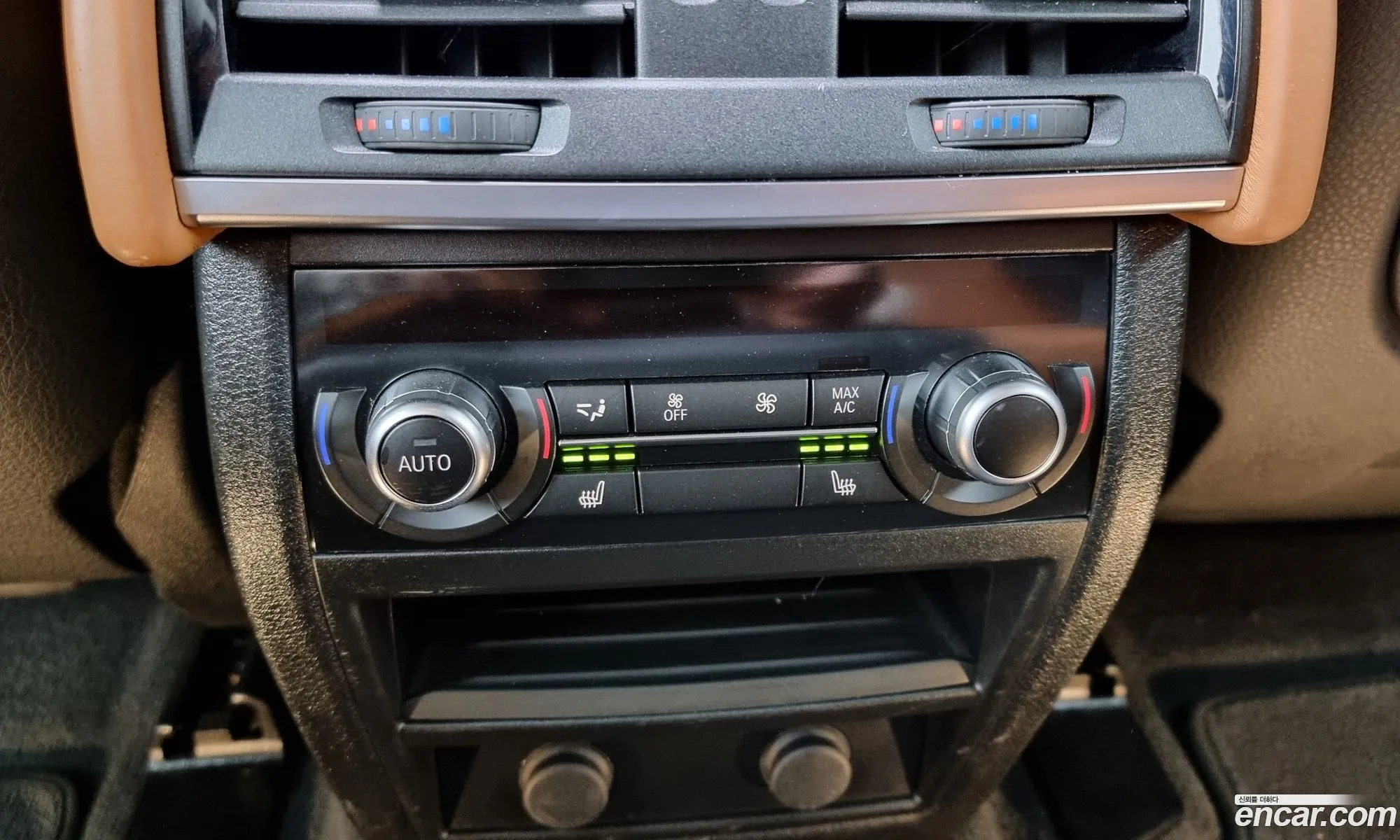 BMW X6 2016 WBAKV6105G0S73390 — 20