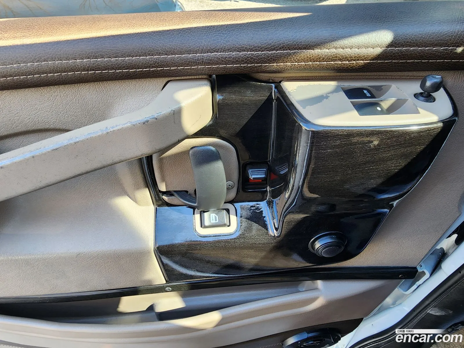 GMC Savana 2020 — 3