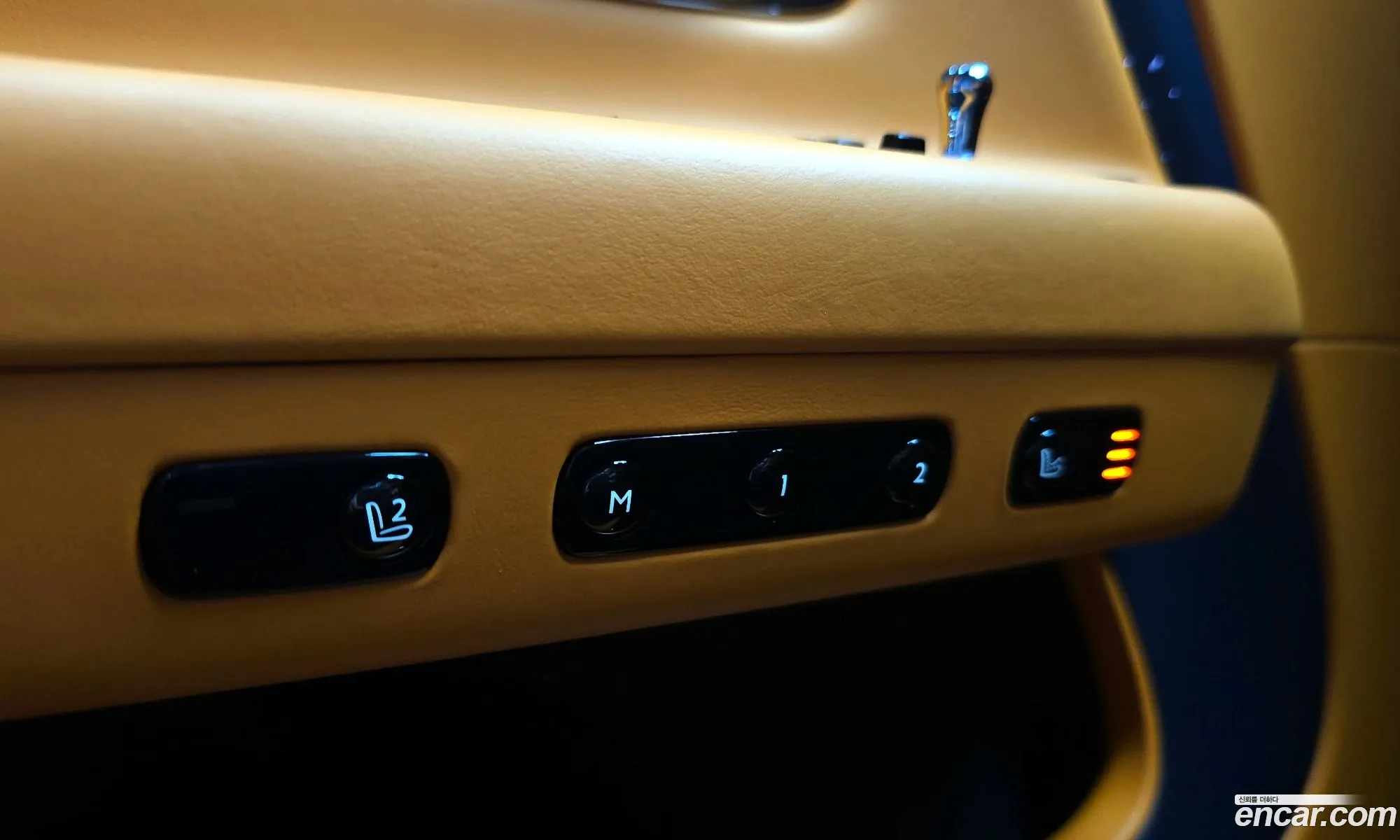 Rolls-Royce Spectre 2024 SCATK2109RU224723 — 14