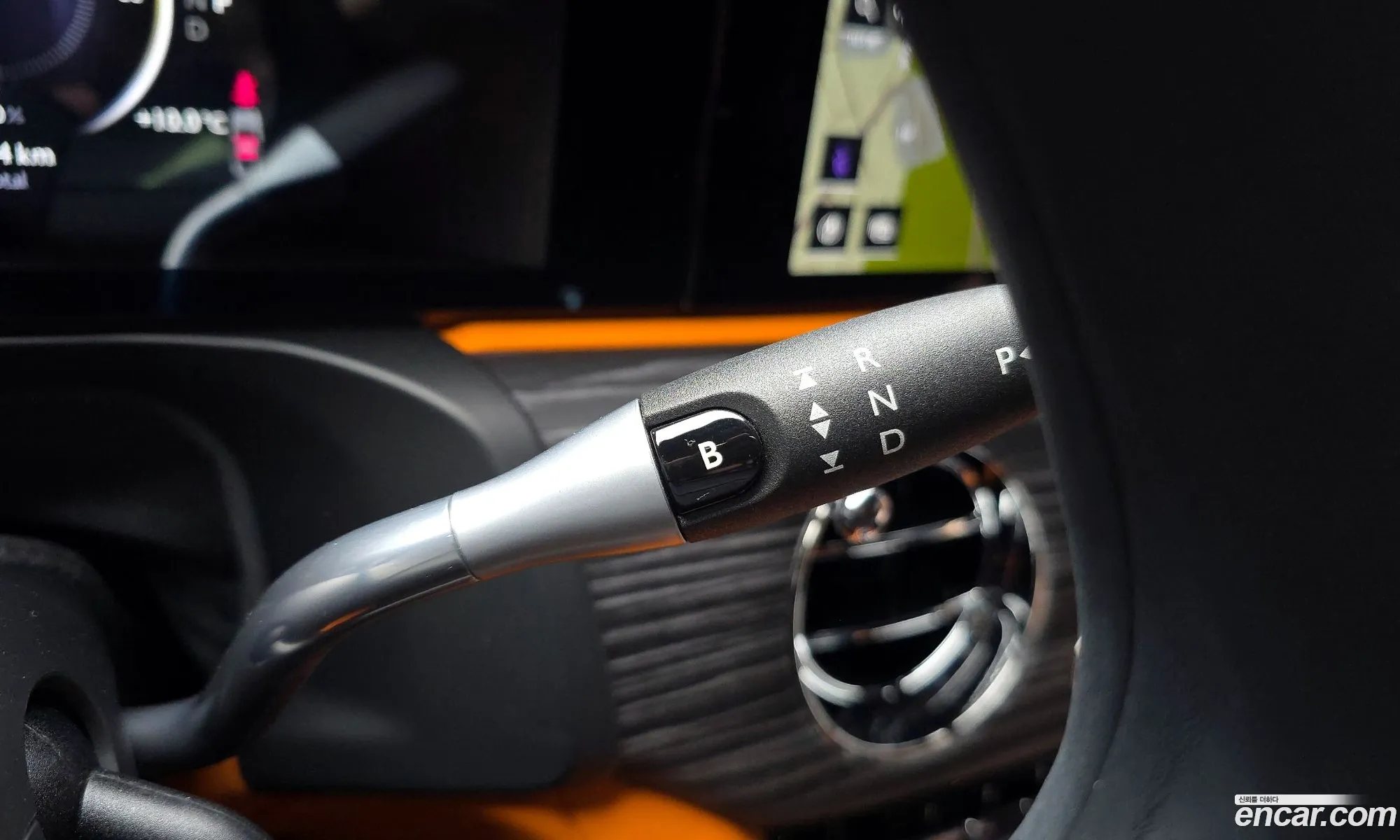 Rolls-Royce Spectre 2024 SCATK2109RU224723 — 5