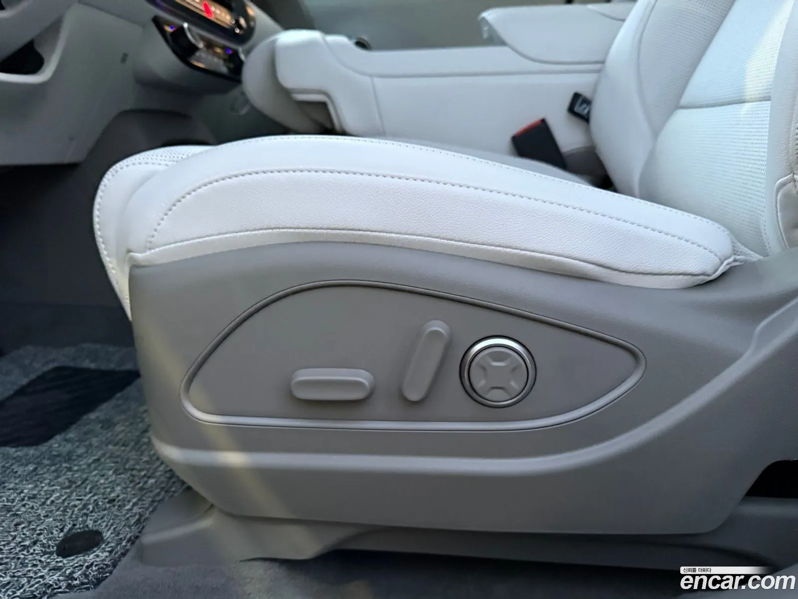 Hyundai Palisade 2025 — 4